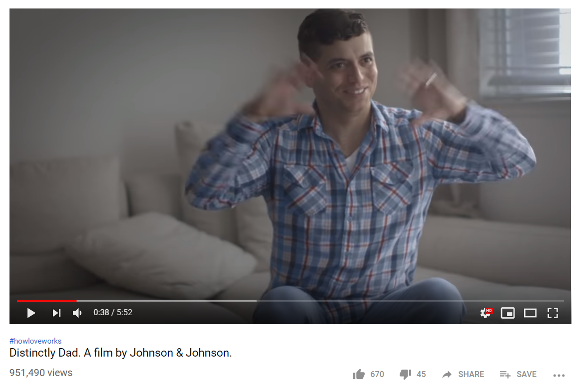 Distinctly_Dad.png