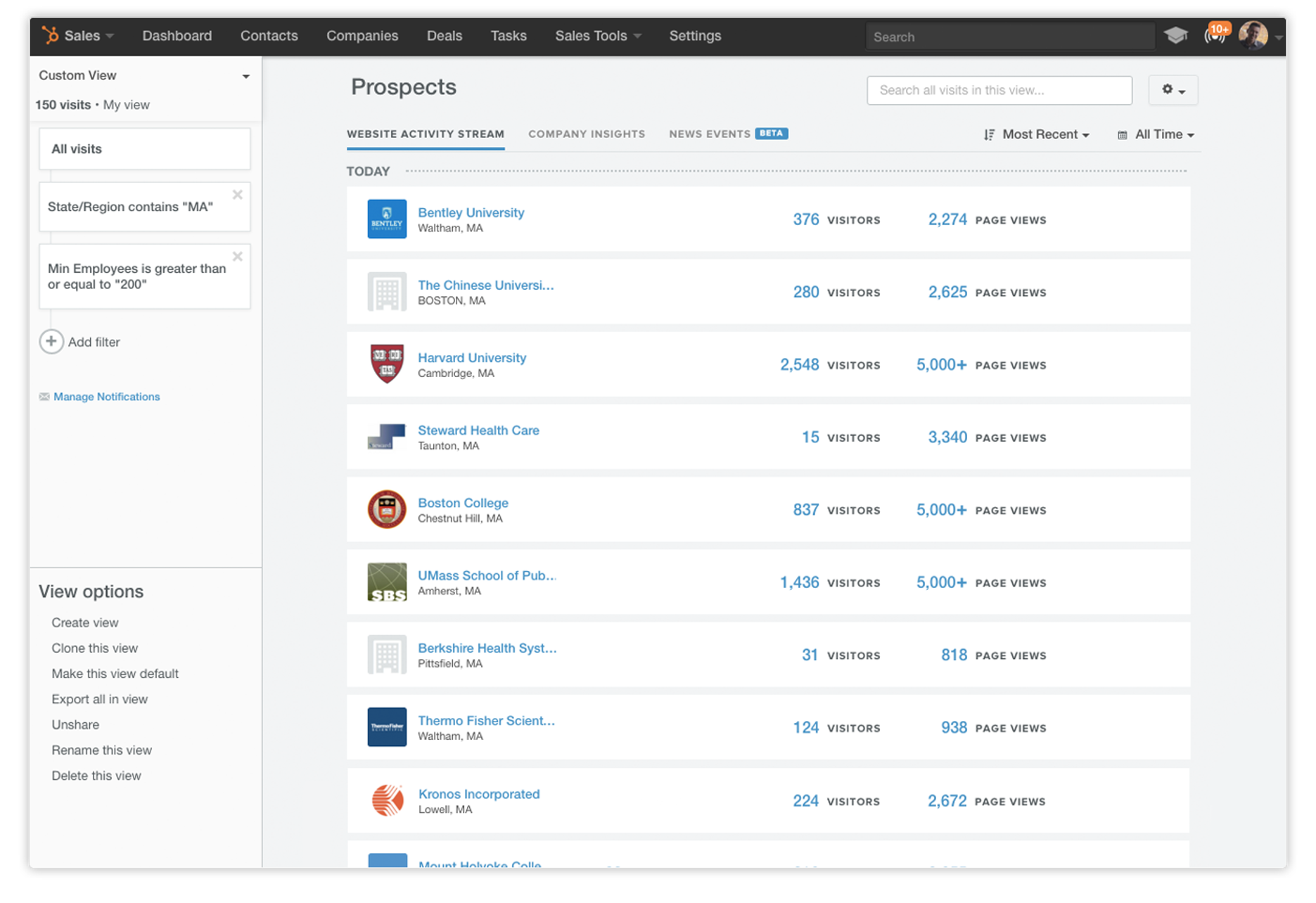 modern-inbound-sales-1.png