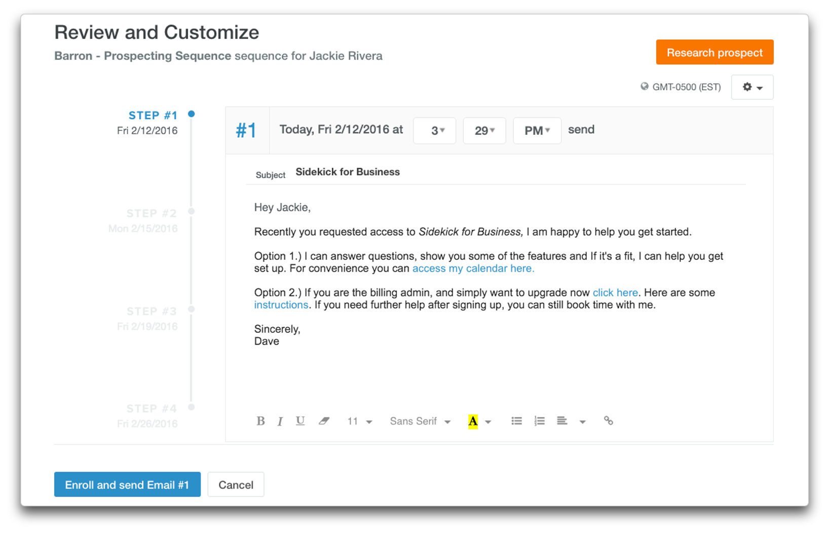 modern-inbound-sales-4.png