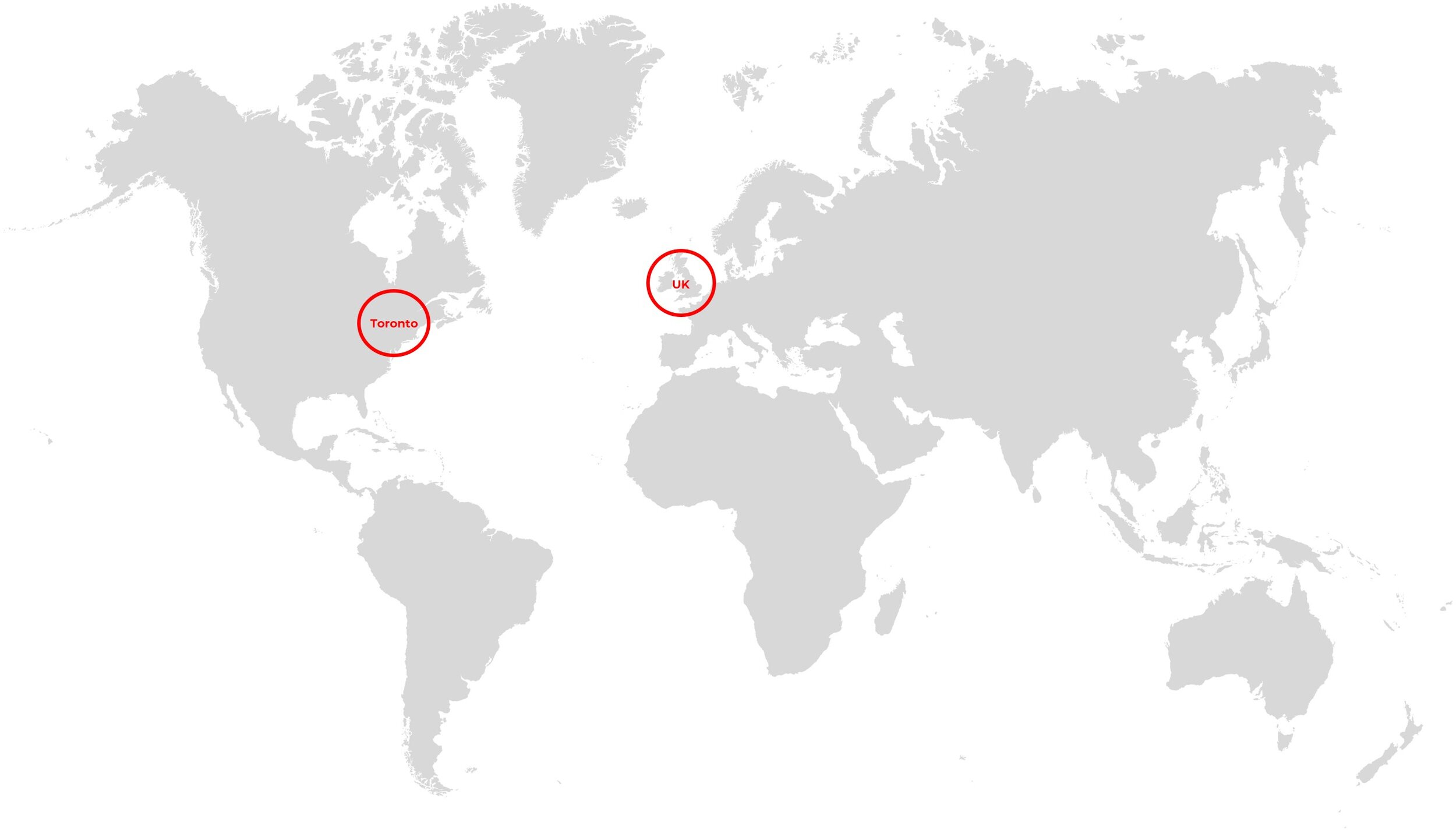Locations.jpg