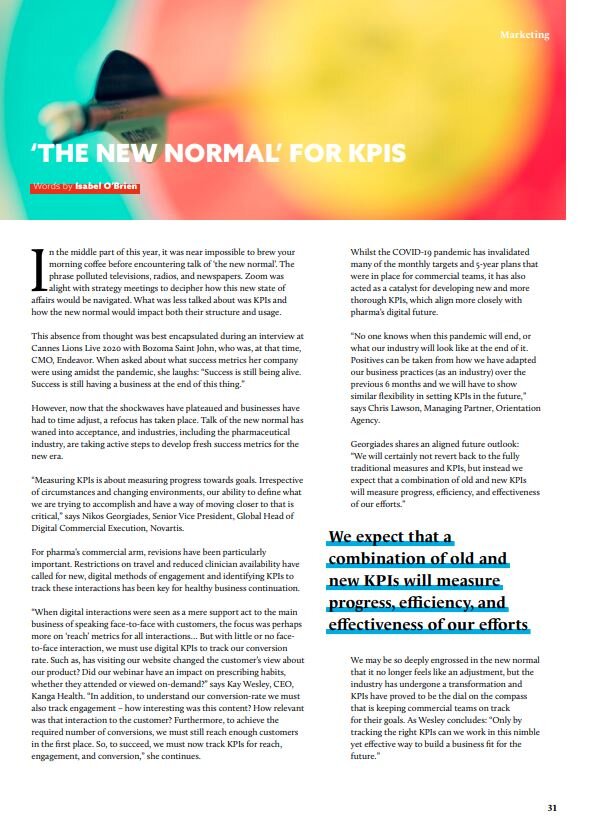 alignment near me open saturday