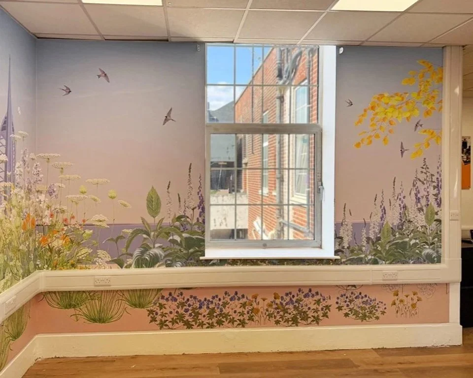 URBOND+mural+window+side.jpg
