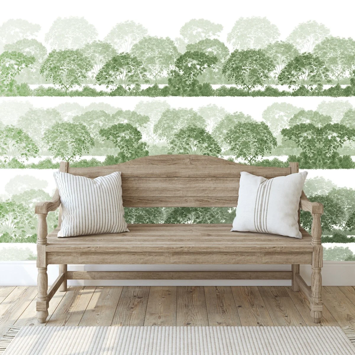 oak tree in green bench image.jpg