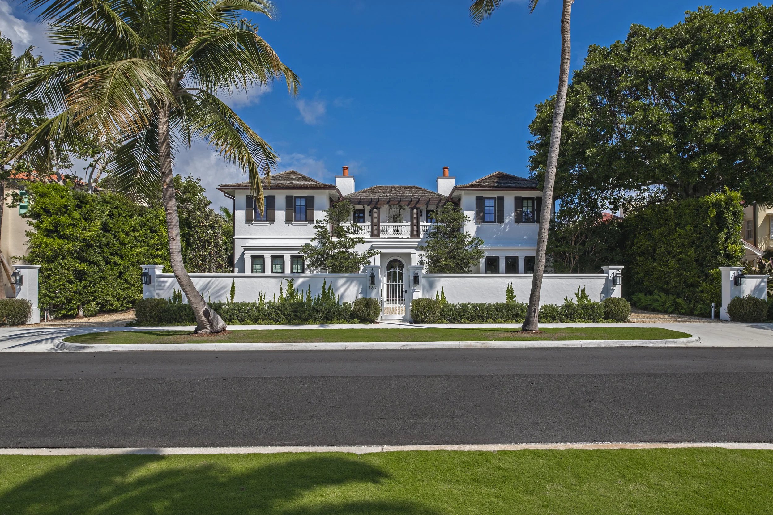 167 Dunbar-8940.jpg