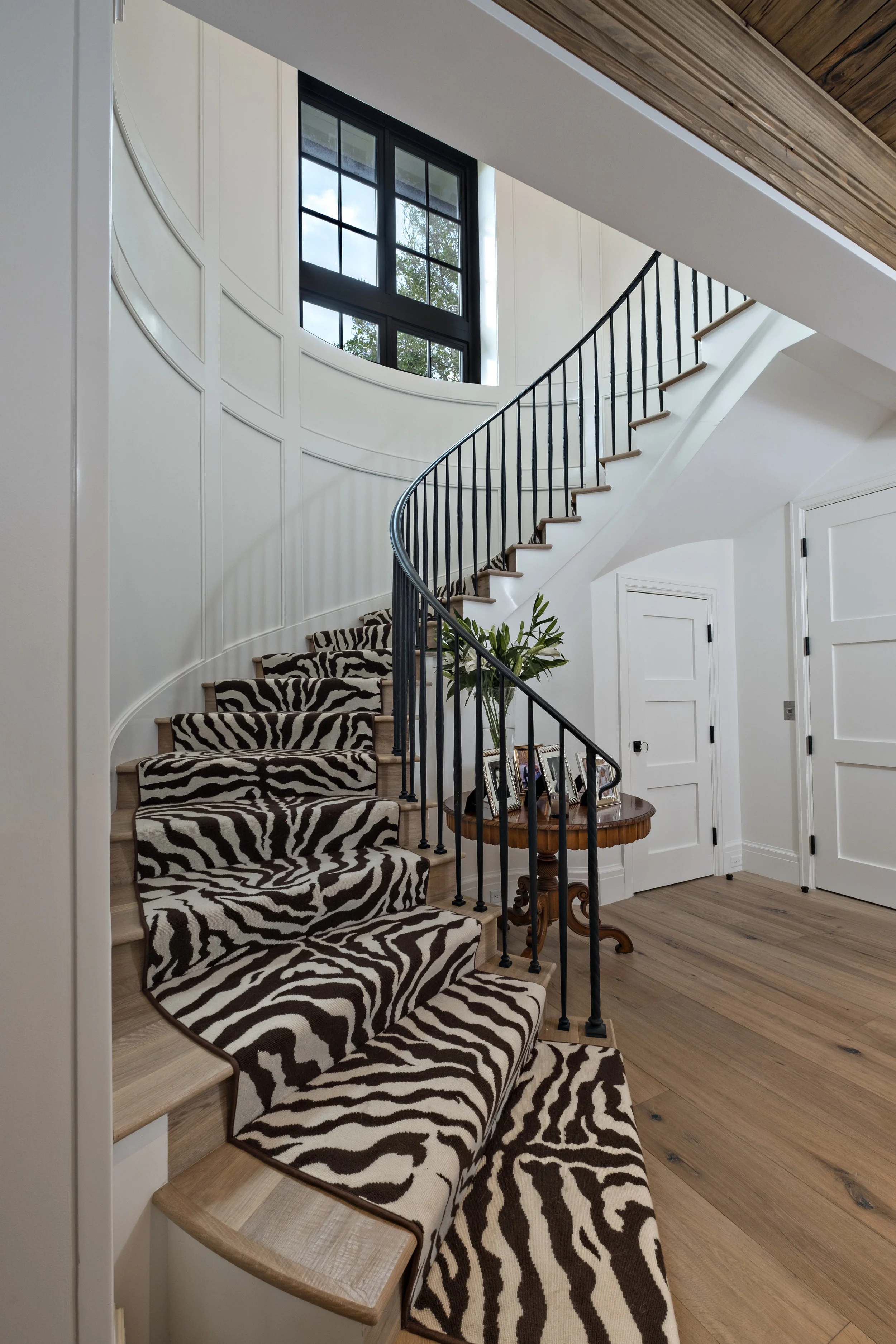 167 Dunbar-8988.jpg