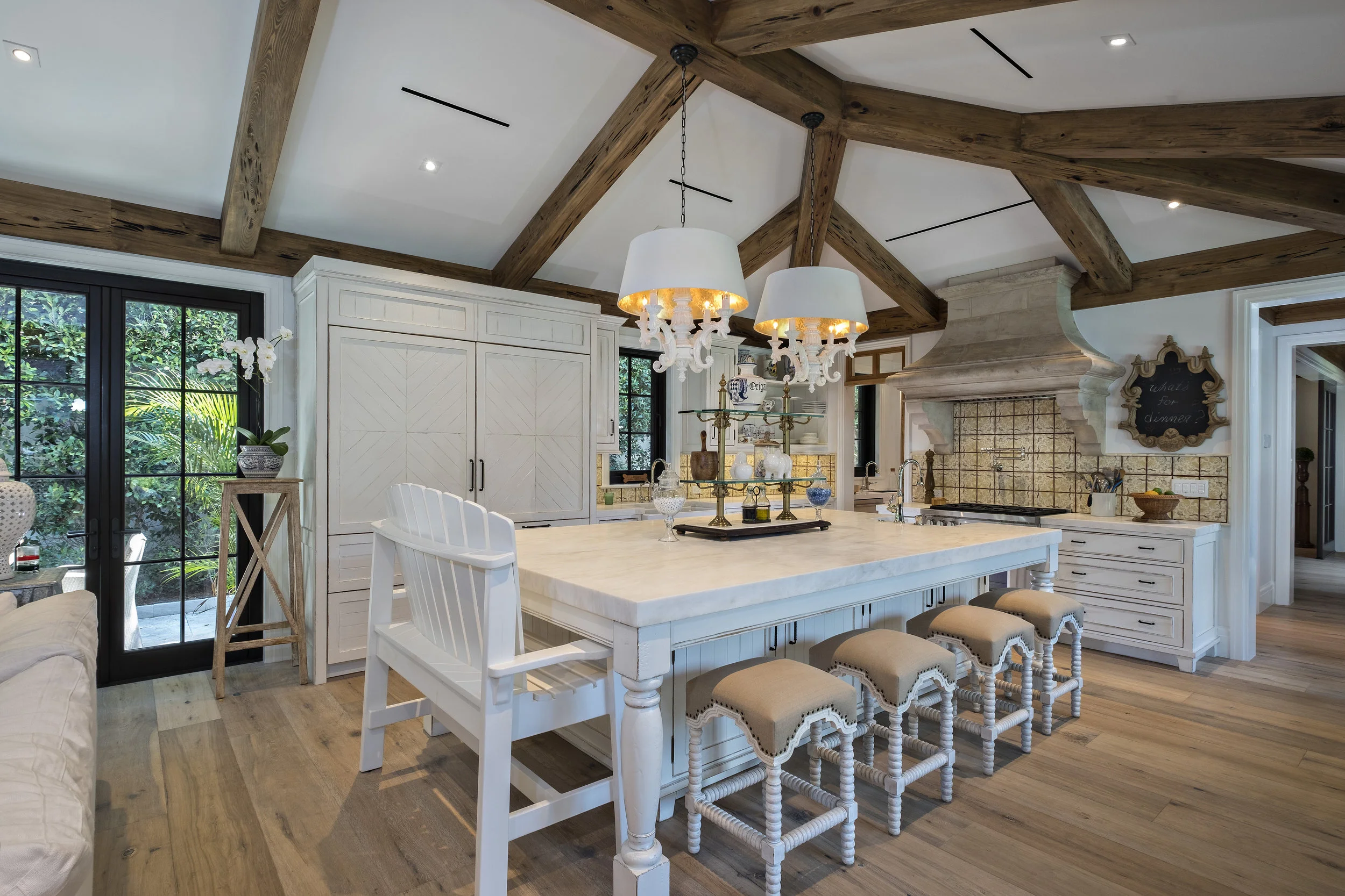 167 Dunbar-8971.jpg