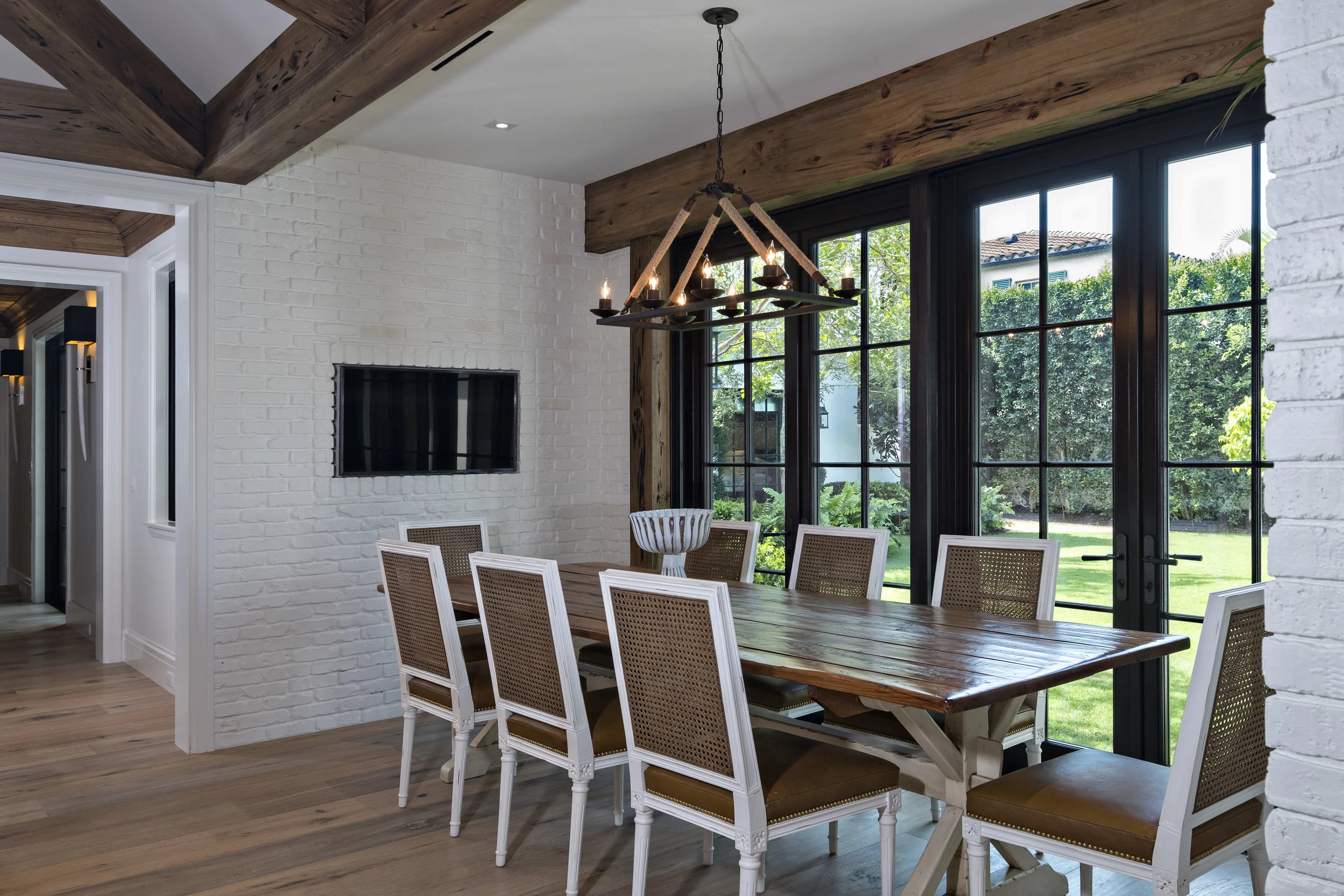 167 Dunbar-8981.jpg