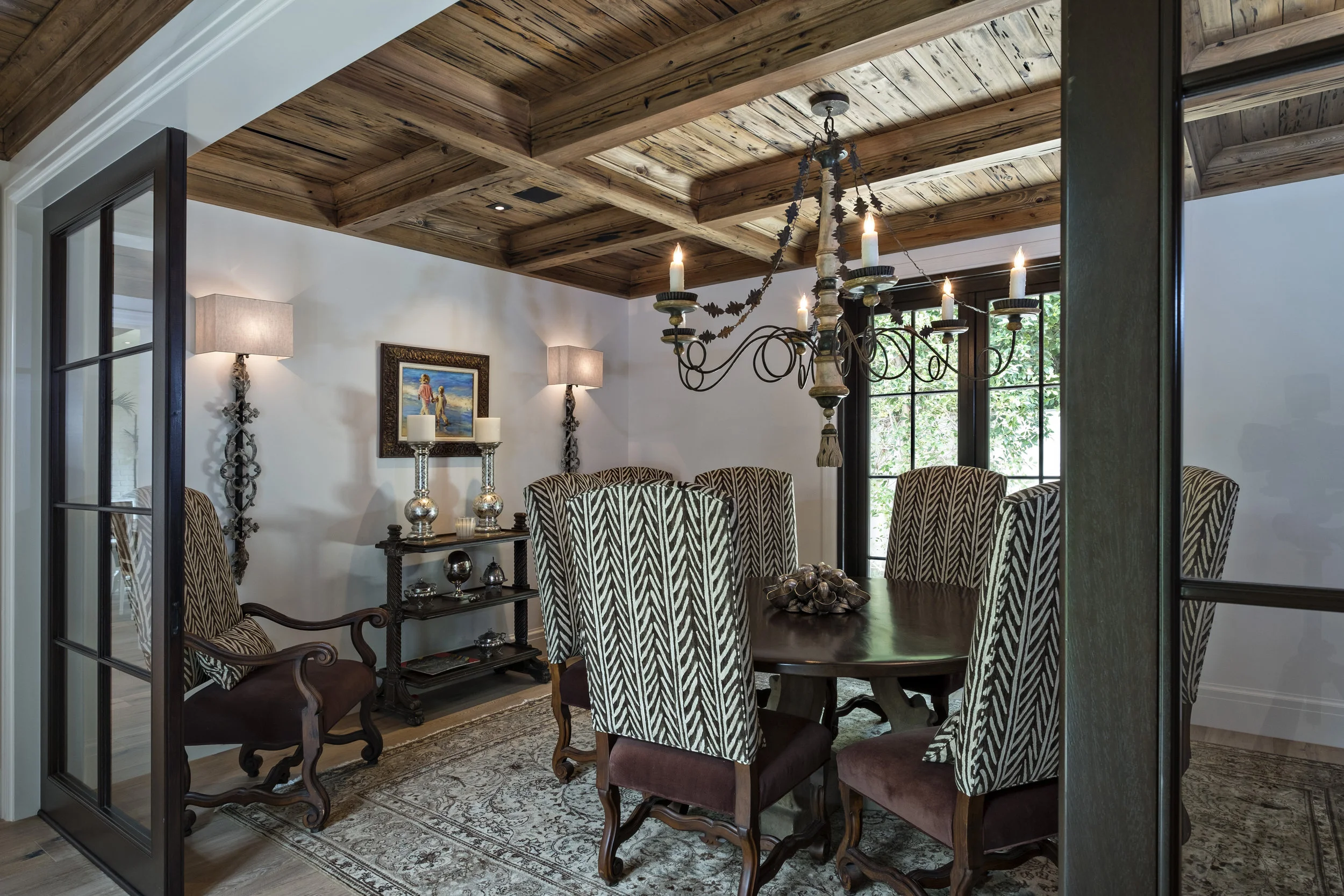 167 Dunbar-8985.jpg