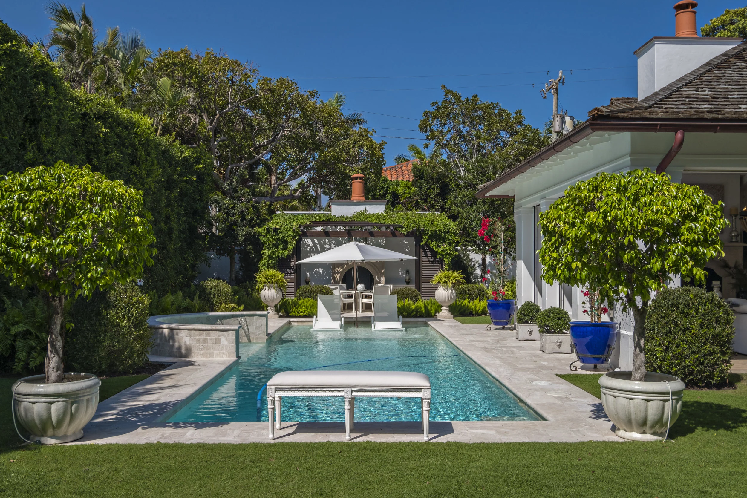 167 Dunbar-9009.jpg