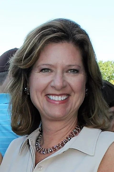 Jill (2).jpg