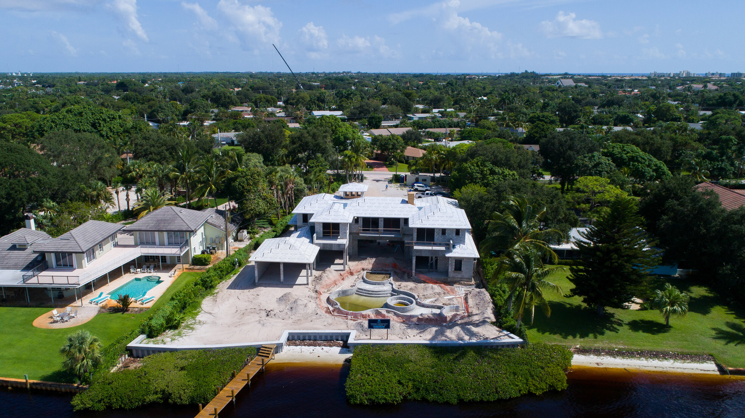 Loxahatchee Riverfront