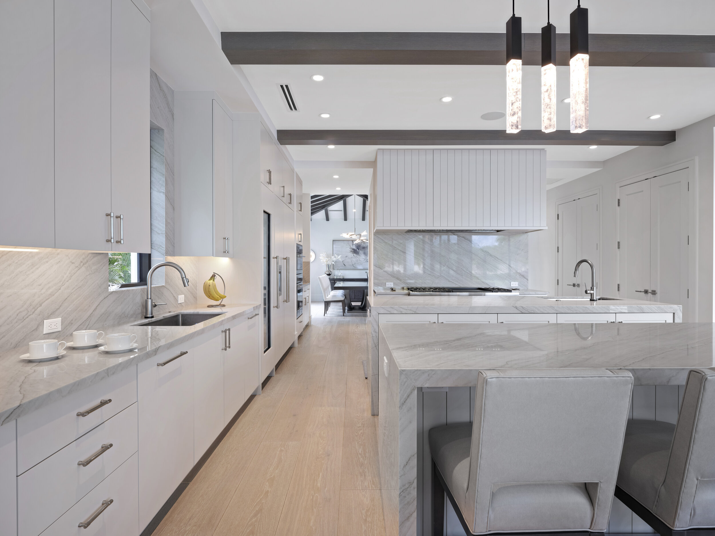 Onshore 102 Lighthouse HR-011.JPG