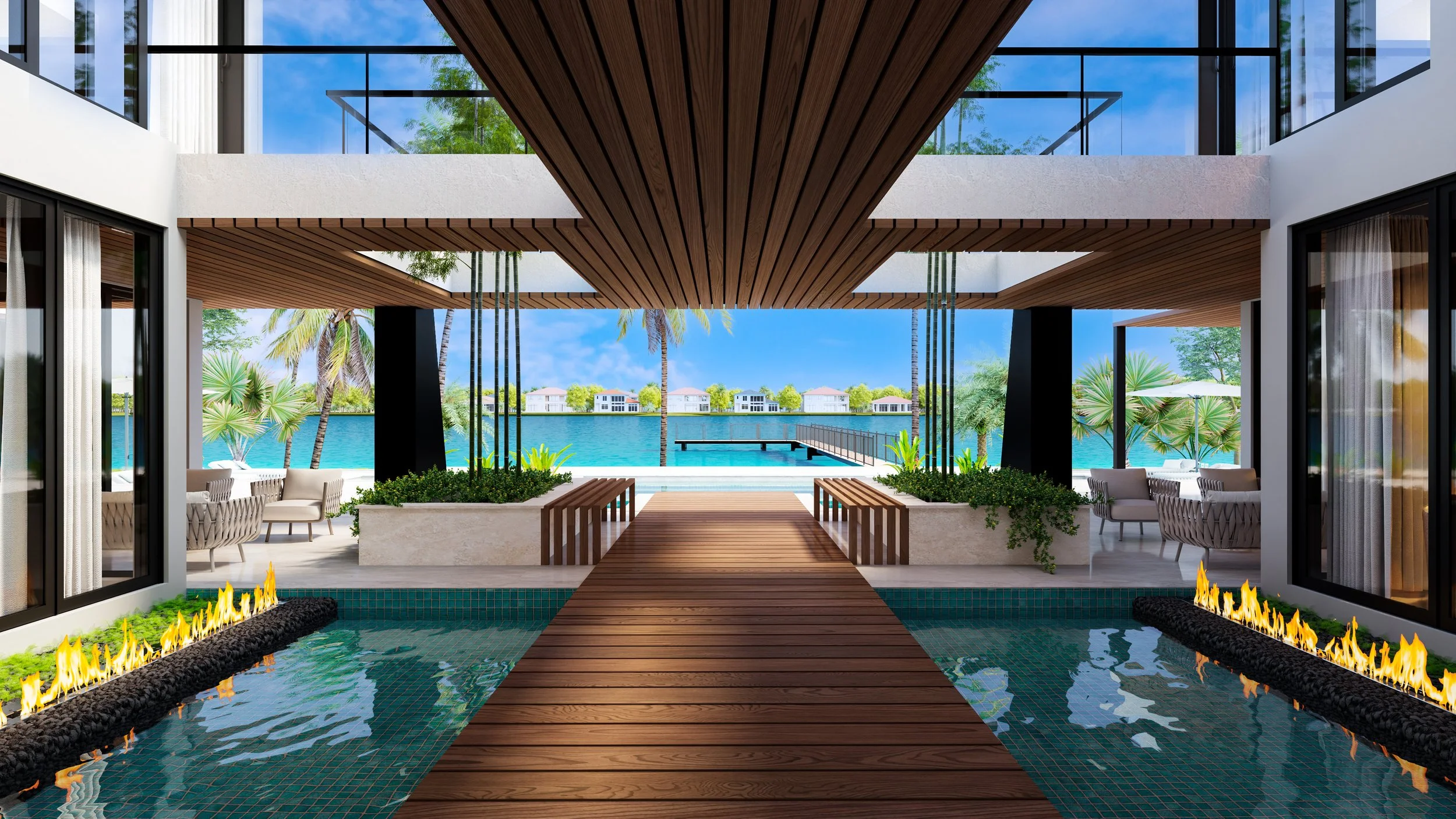 158-24-3D Rendering-3DHomeMedia-3DHM.com--5.jpg
