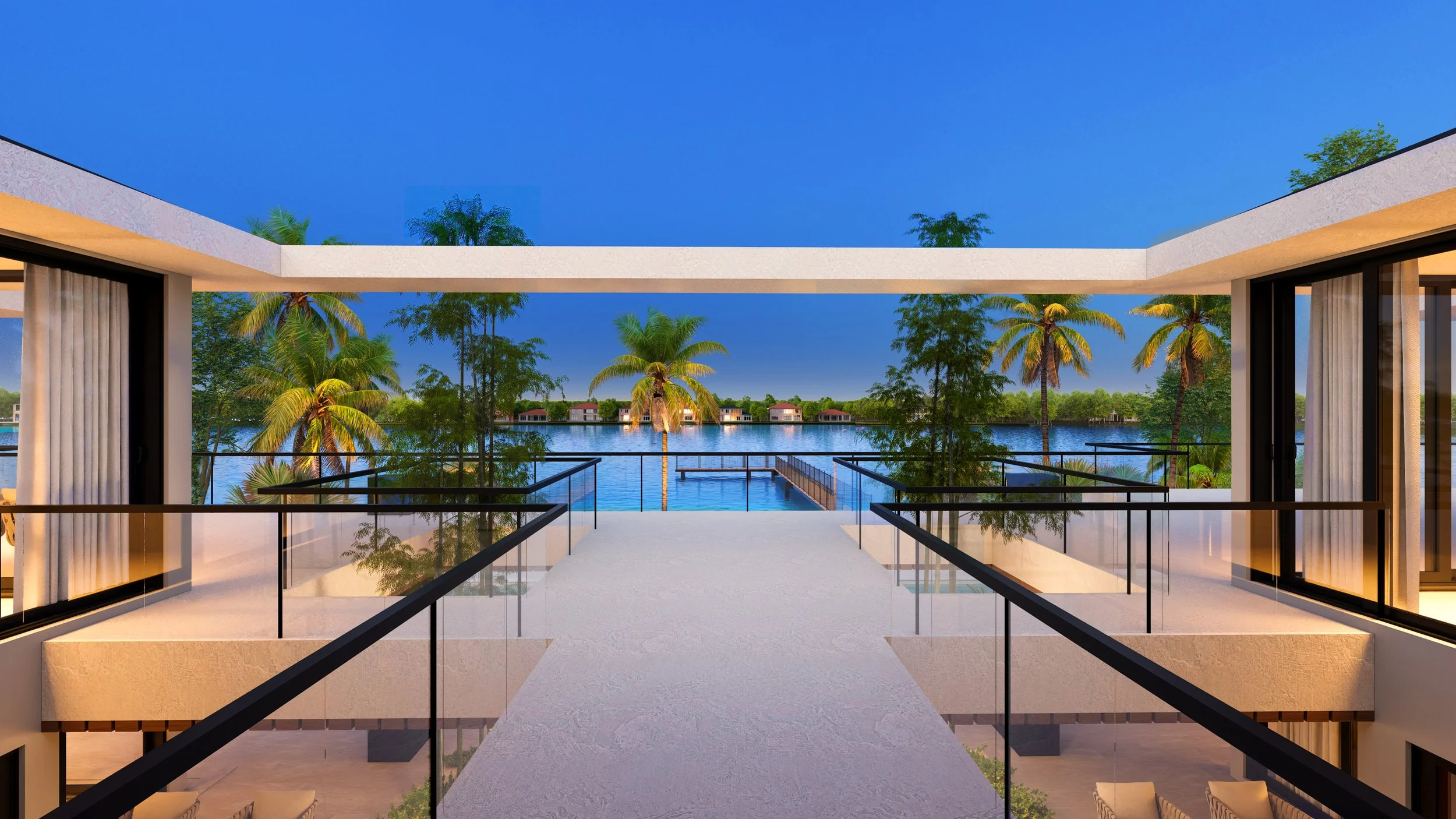 158-24-3D Rendering-3DHomeMedia-3DHM.com--7.jpg