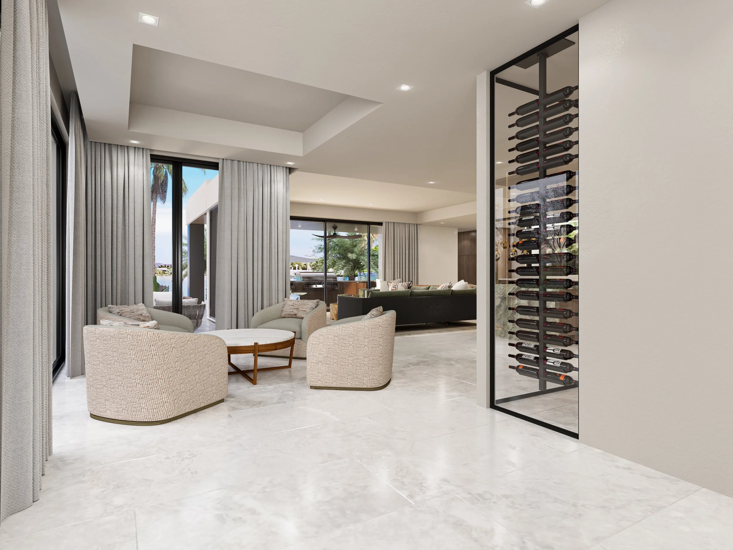 158-24-3D Rendering-3DHomeMedia-3DHM.com--3.jpg