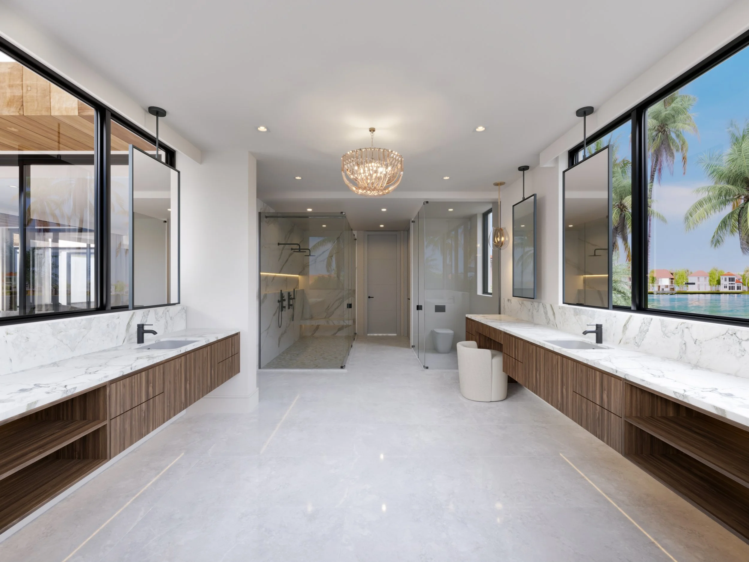 158-24-3D Rendering-3DHomeMedia-3DHM.com-2-14.jpg