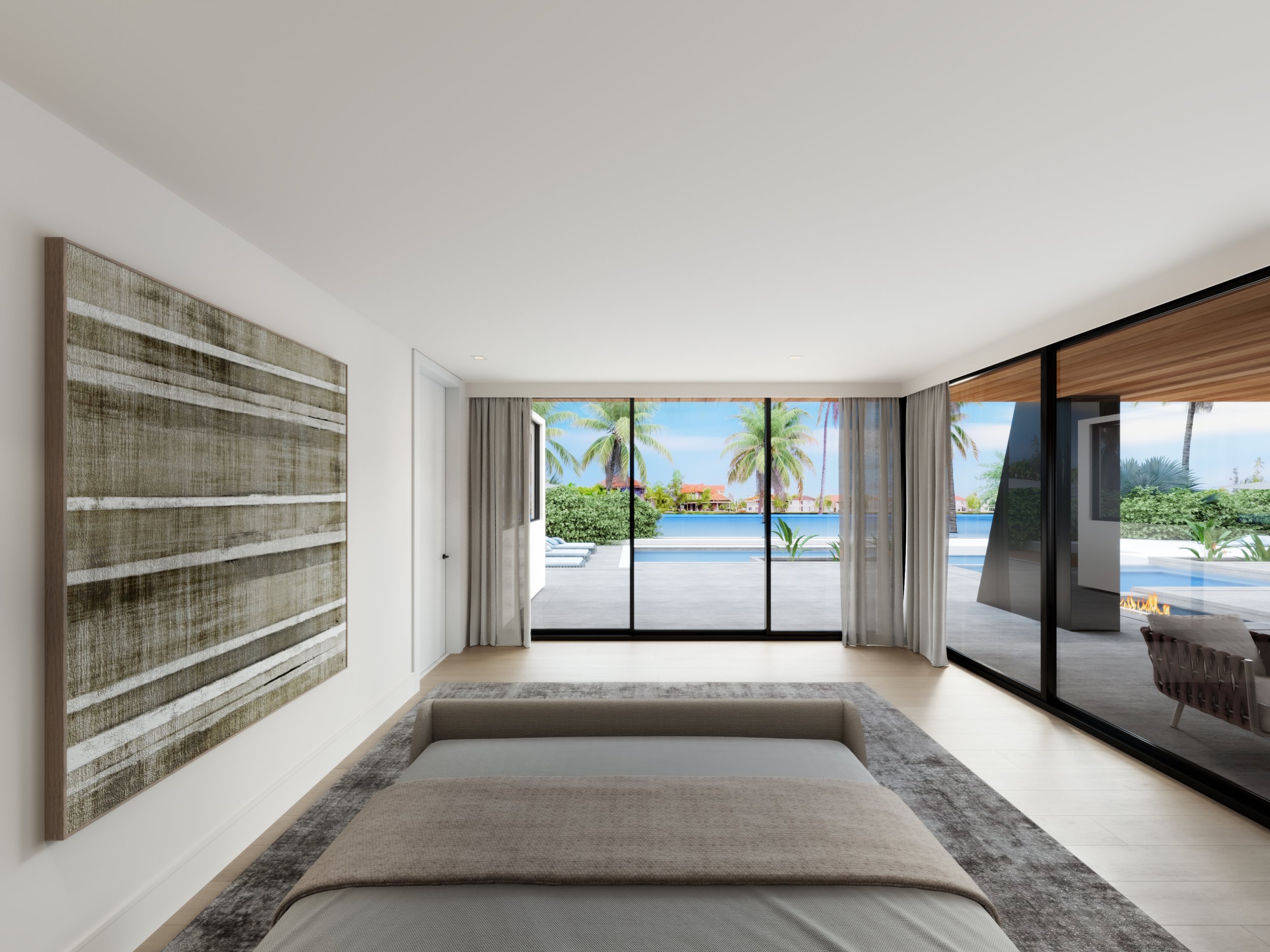 158-24-3D Rendering-3DHomeMedia-3DHM.com-2-12.jpg