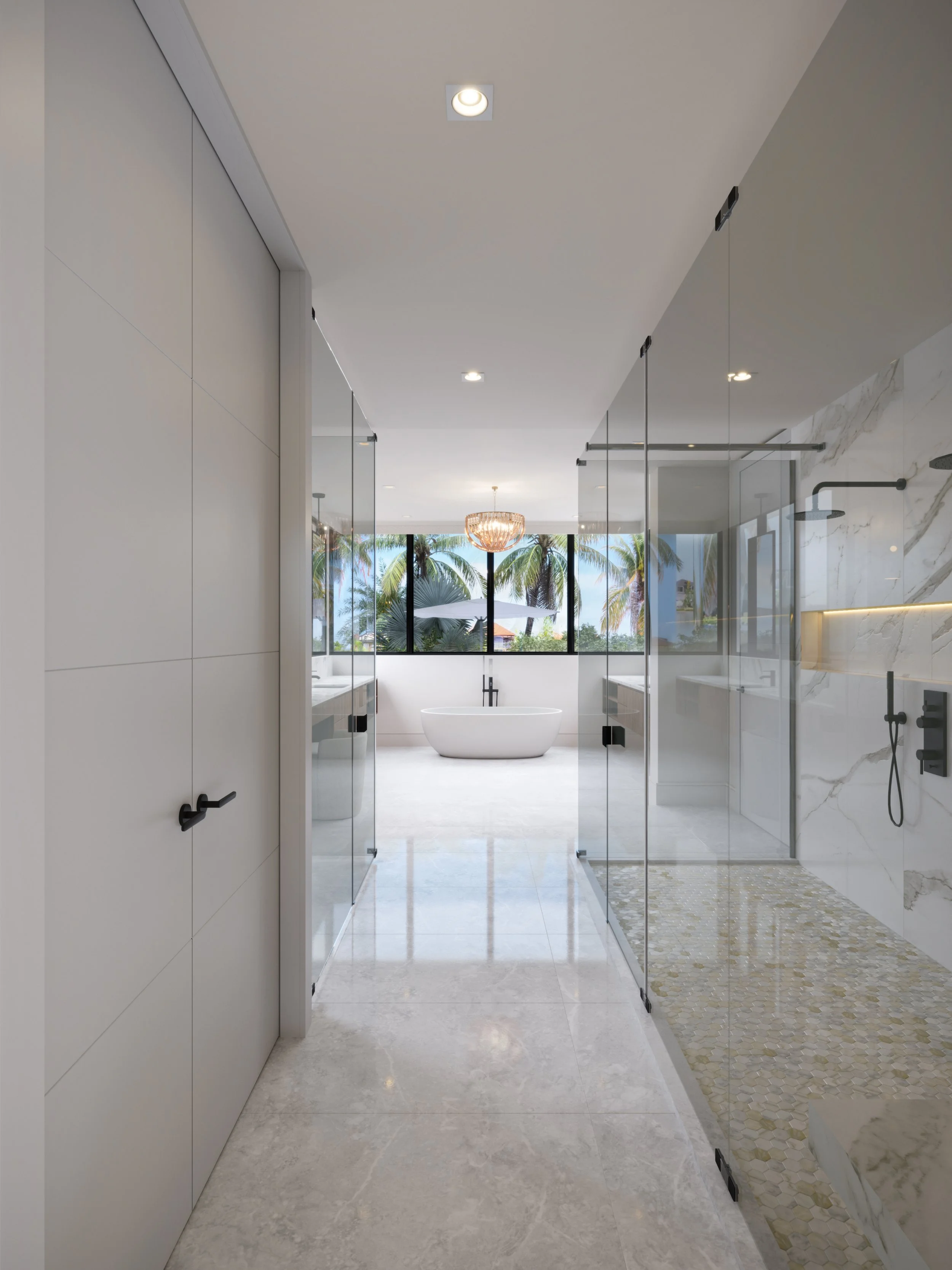 158-24-3D Rendering-3DHomeMedia-3DHM.com-2-8.jpg