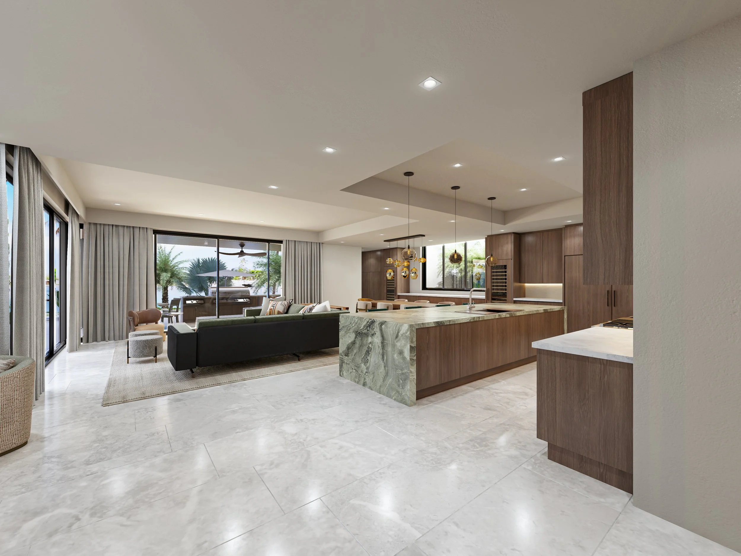 158-24-3D Rendering-3DHomeMedia-3DHM.com--2.jpg