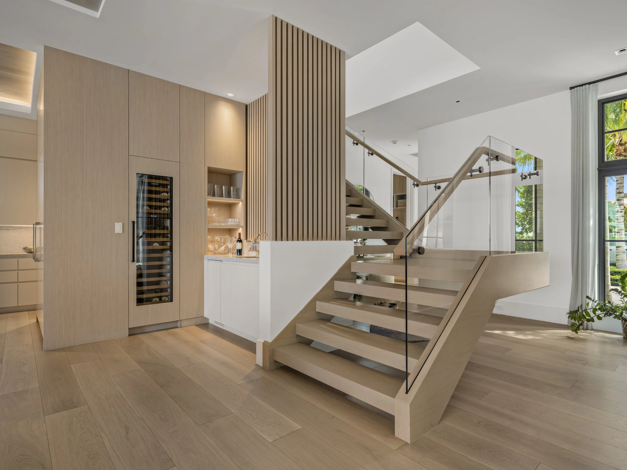 Onshore LTV 11975 - 014.jpg