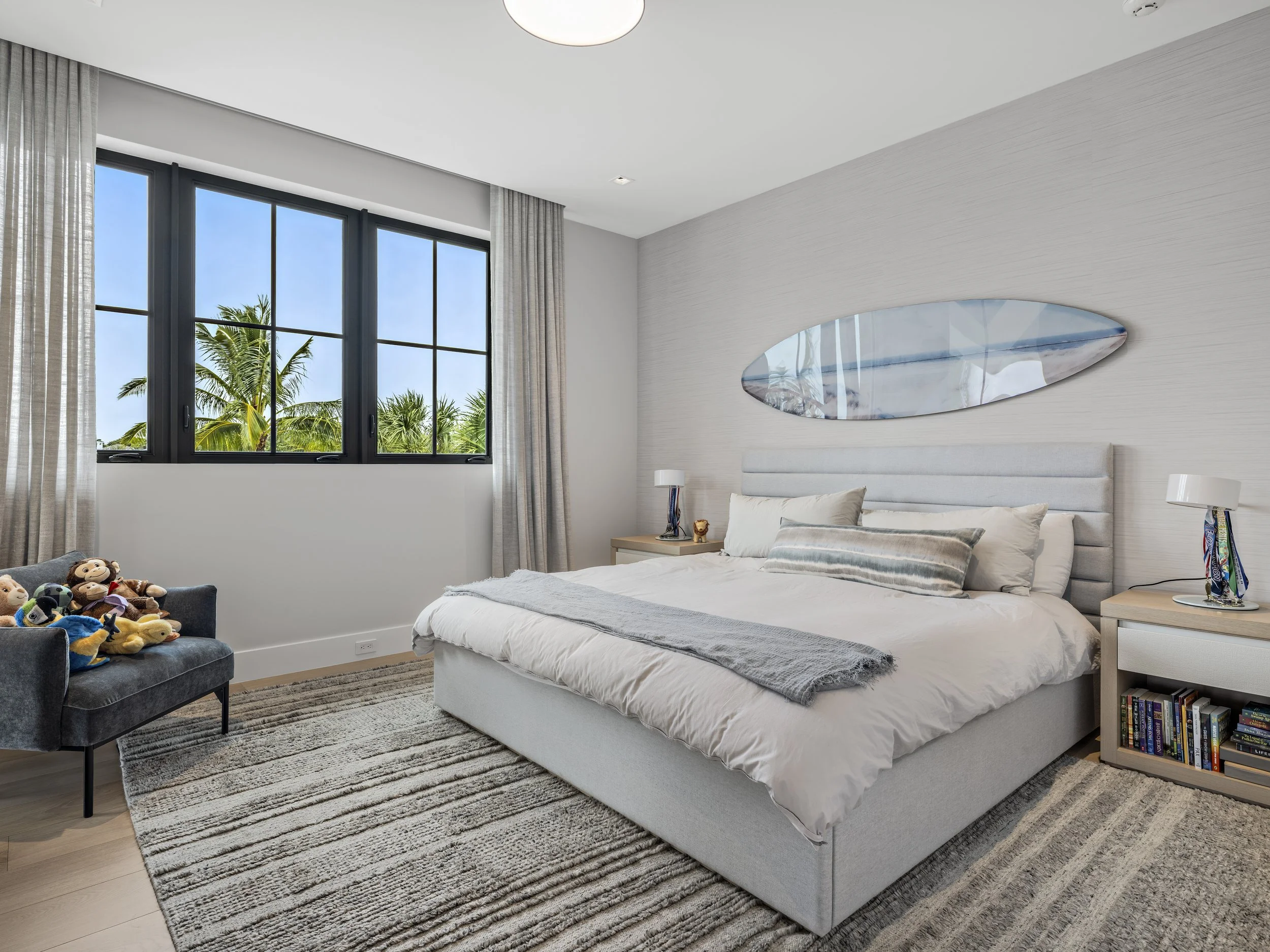 Onshore LTV 11975 - 020.jpg