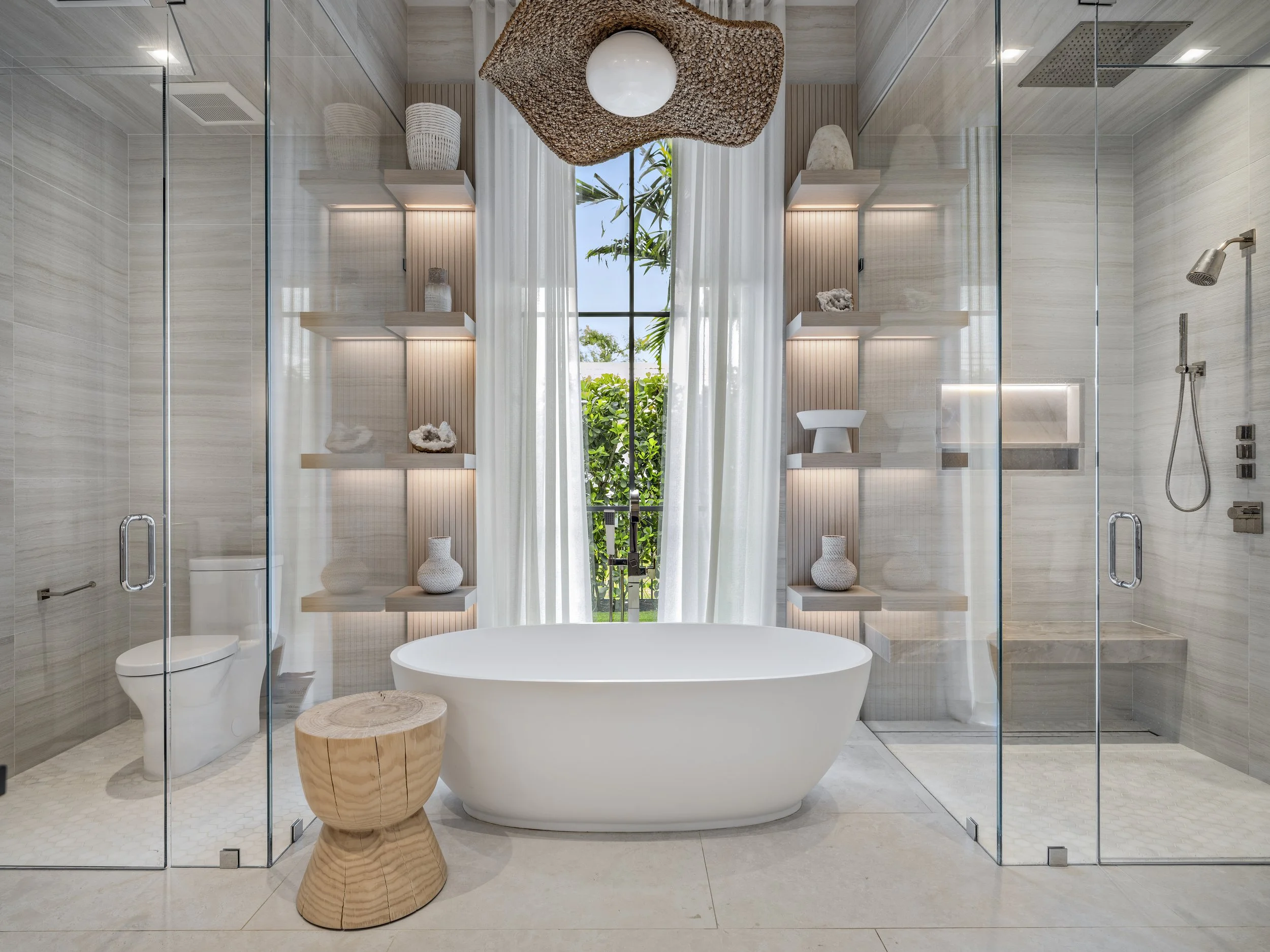 Onshore LTV 11975 - 029.jpg