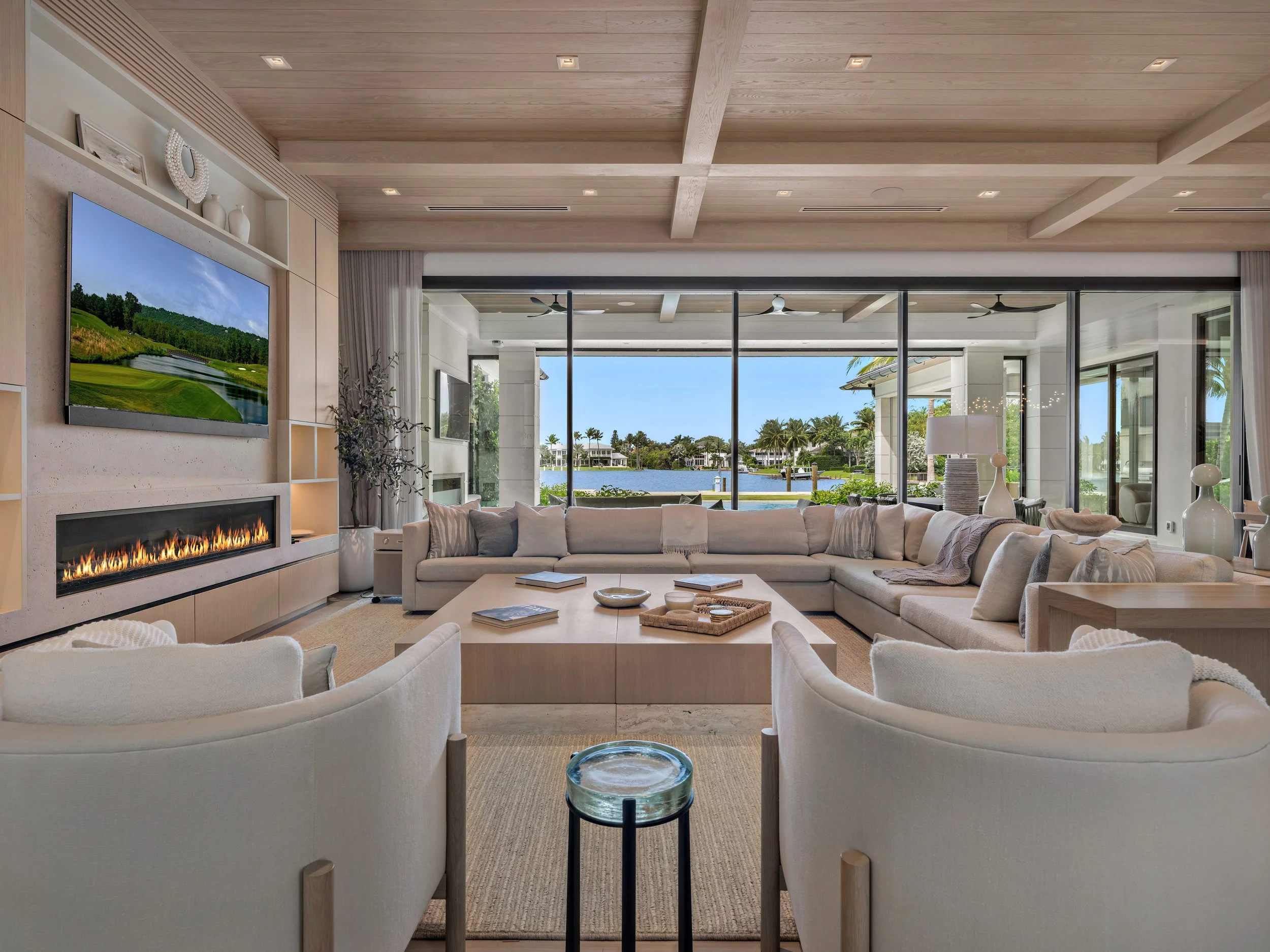 Onshore LTV 11975 - 005.jpg