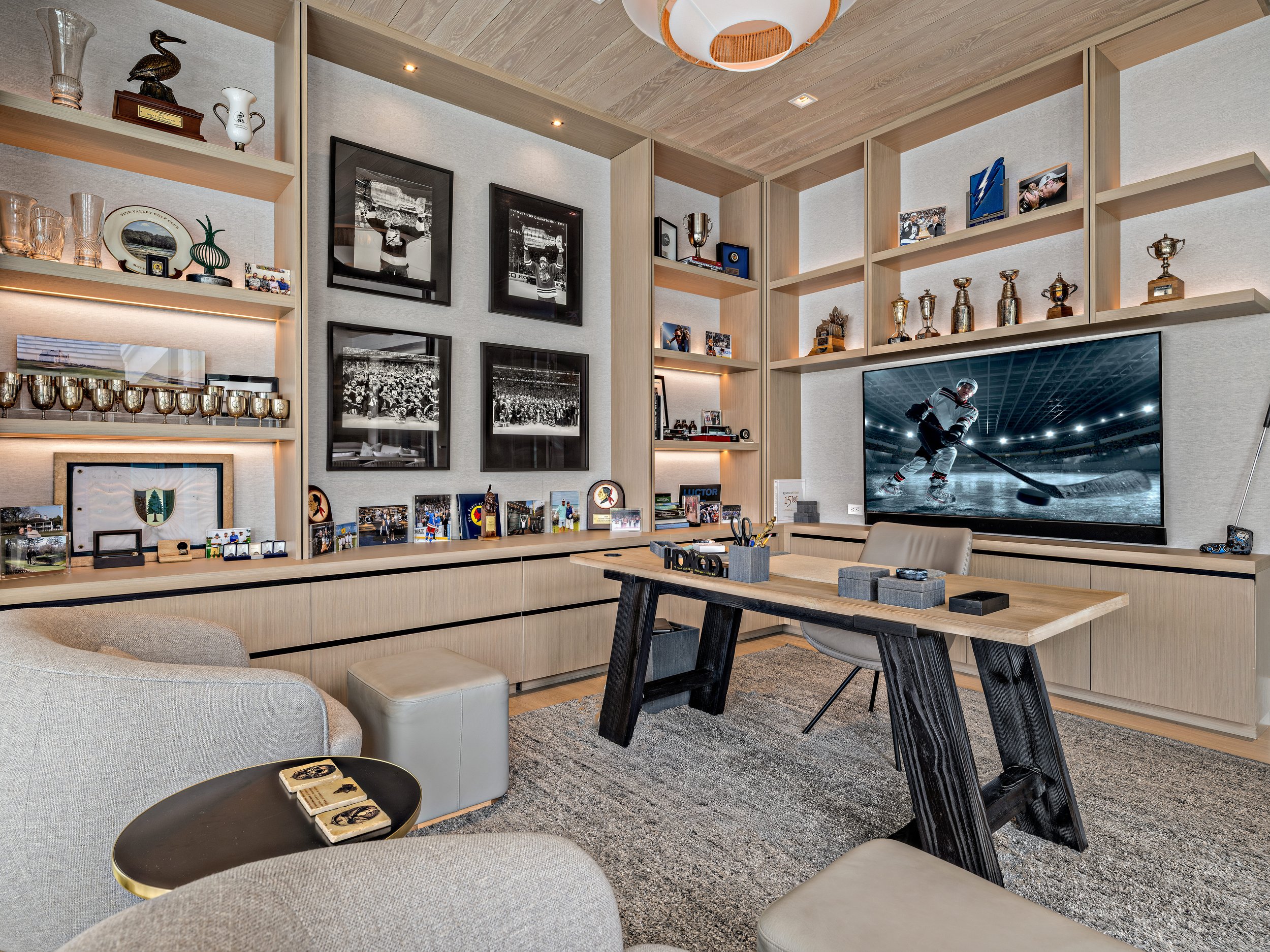 Onshore LTV 11975 - 012.jpg