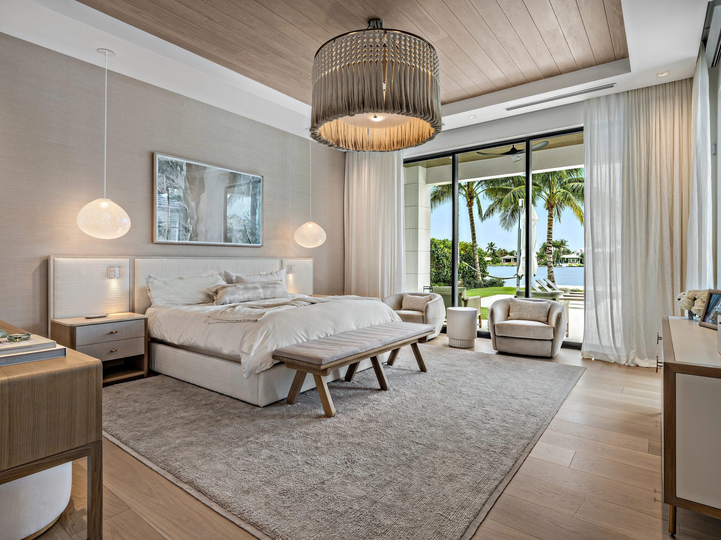 Onshore LTV 11975 - 027.jpg