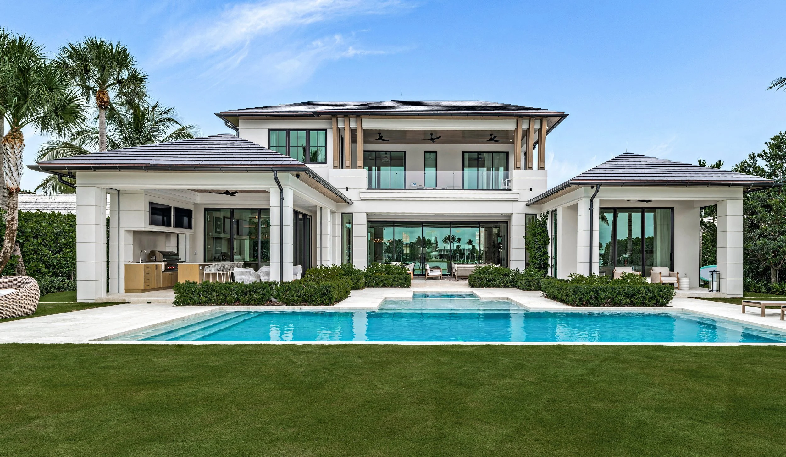 Onshore LTV 11975 - 043.jpg