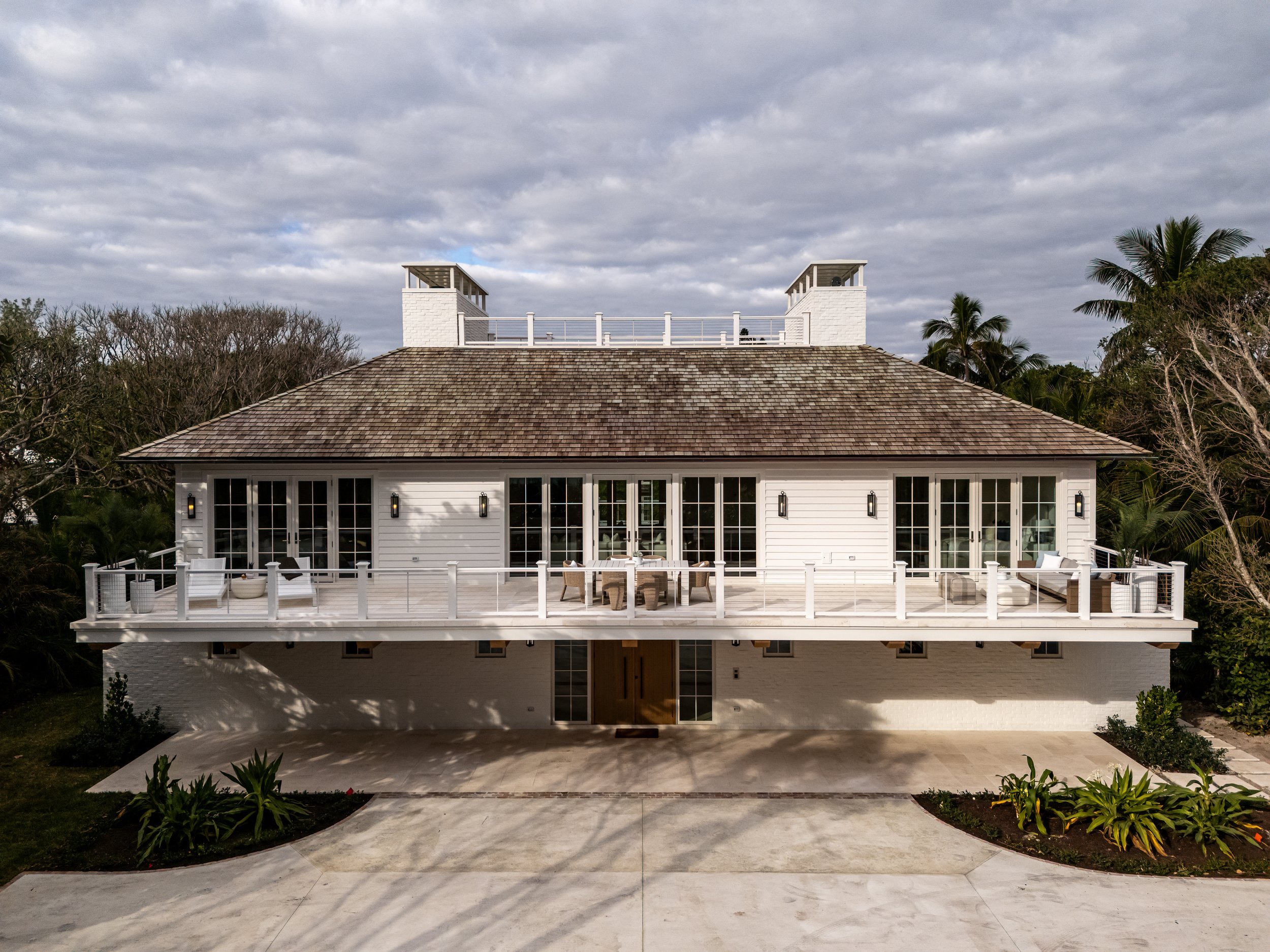 402 S Beach Rd-101.jpg