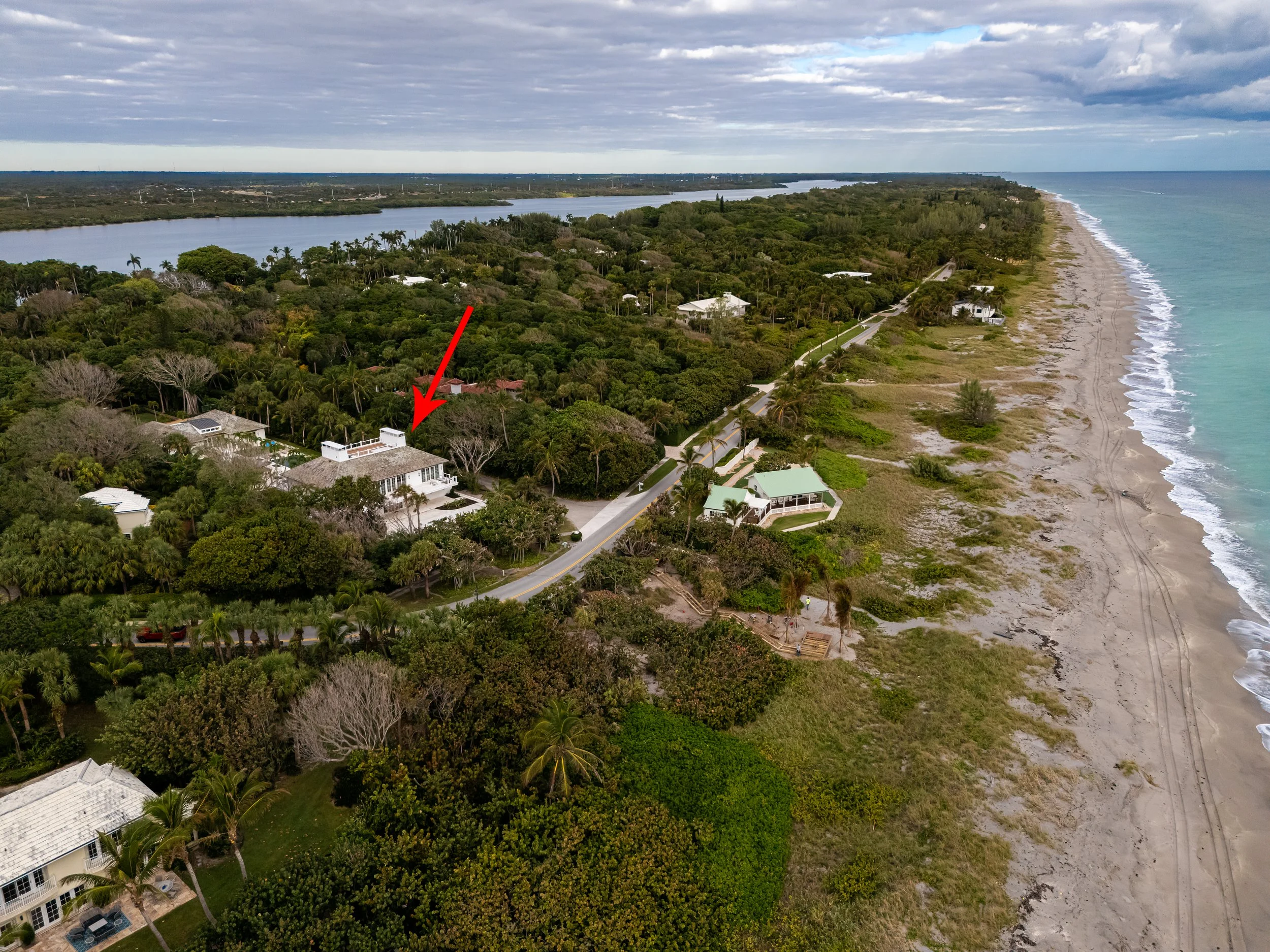 402 S Beach Rd-108.jpg