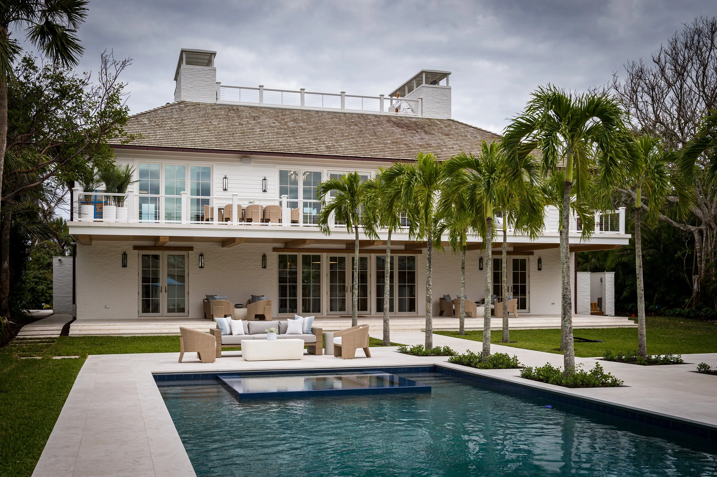 402 S Beach Rd-114.jpg