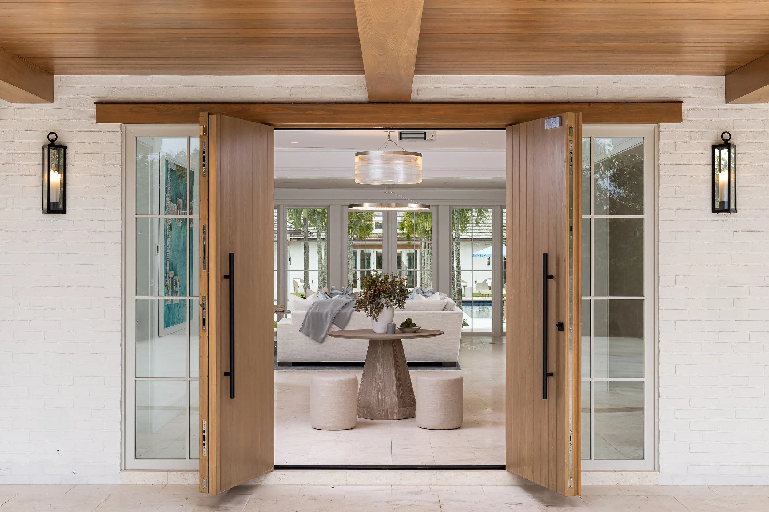 402 S Beach Rd-164.jpg