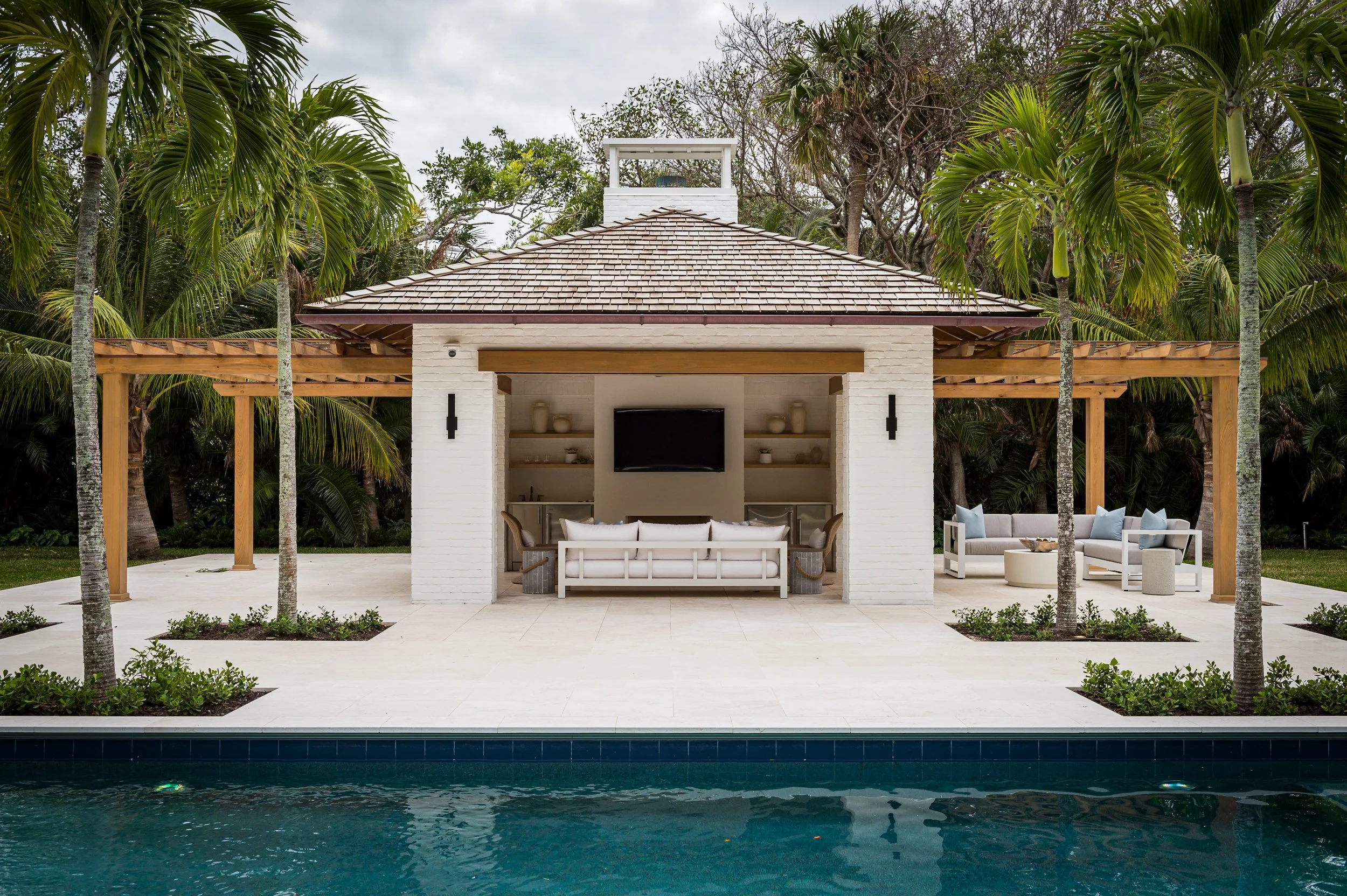 402 S Beach Rd-119.jpg