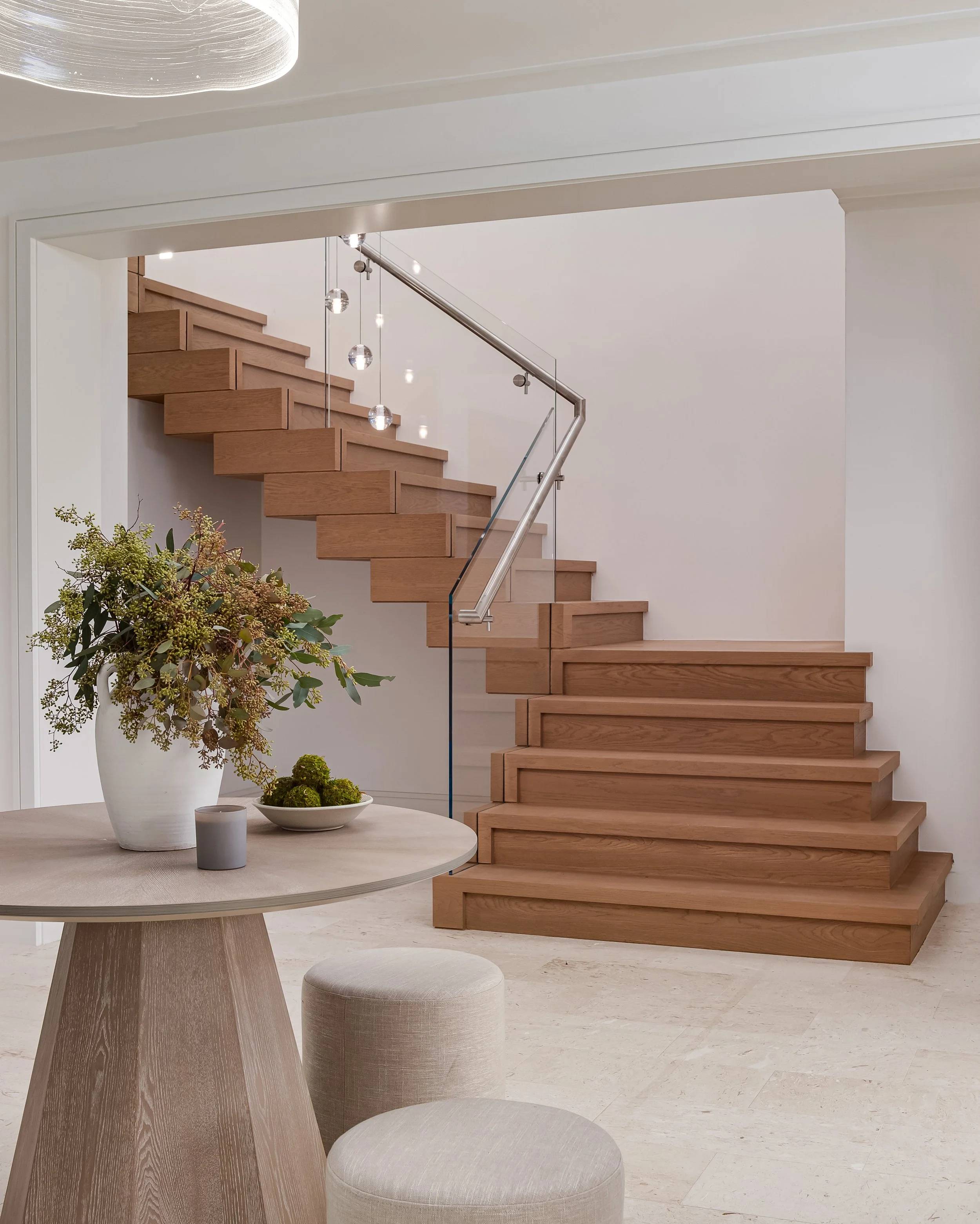 402 S Beach Rd-170.jpg