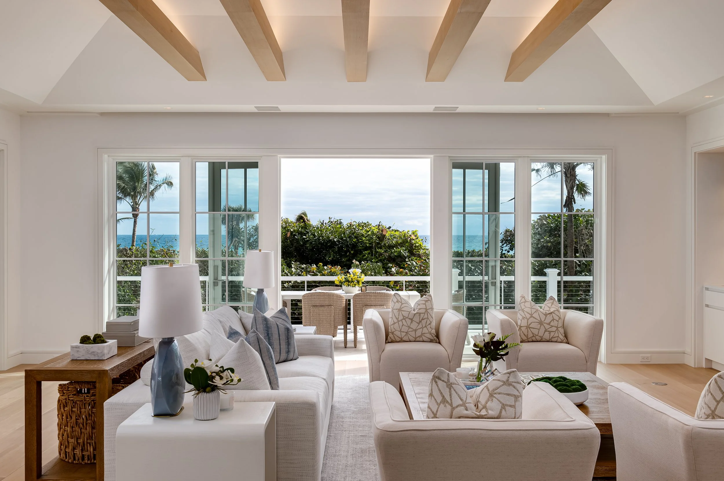 402 S Beach Rd-172.jpg