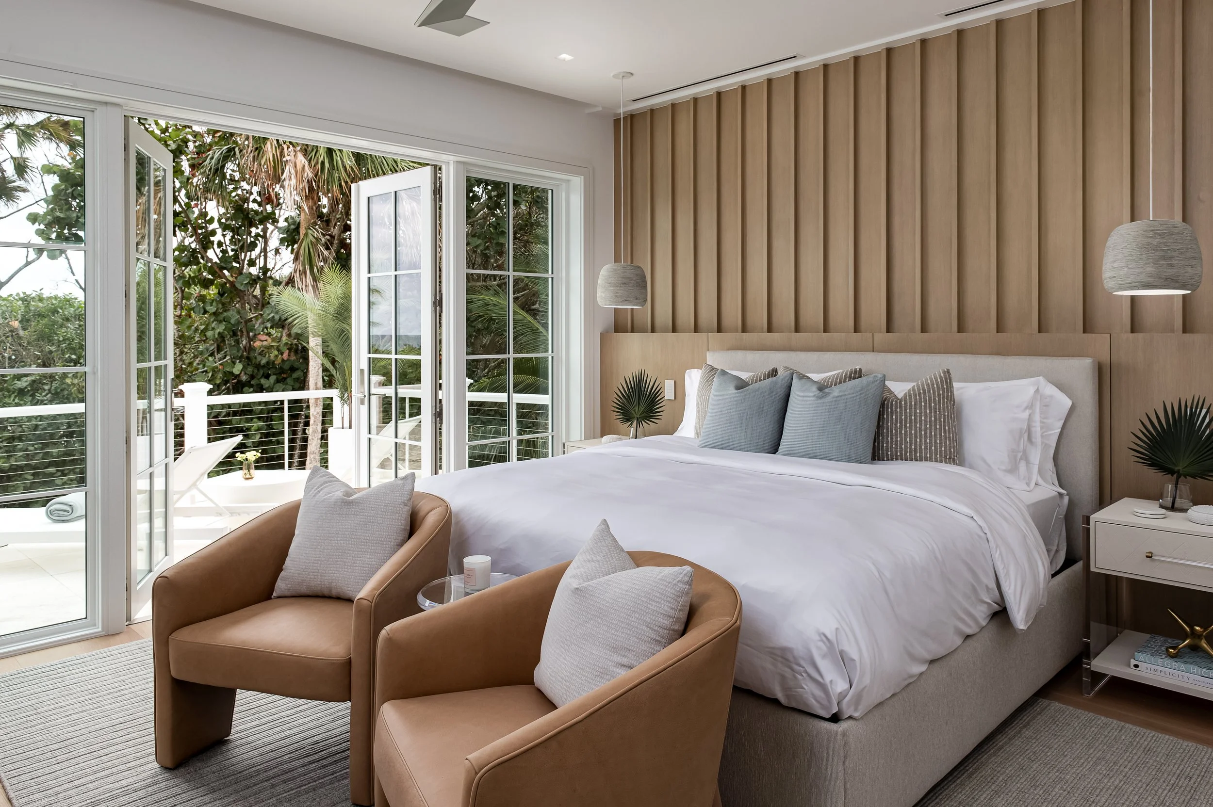 402 S Beach Rd-179.jpg