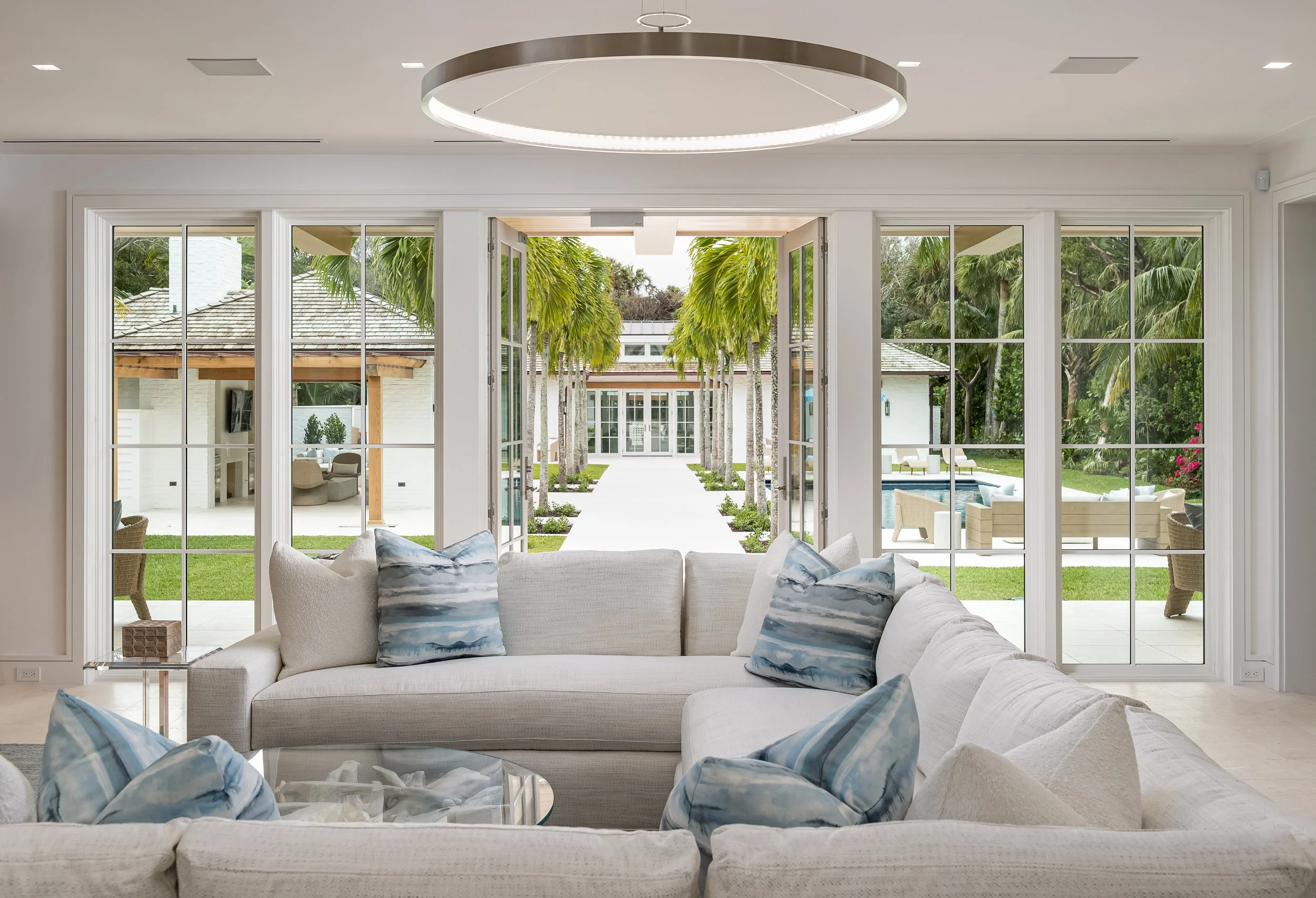 402 S Beach Rd-184.jpg