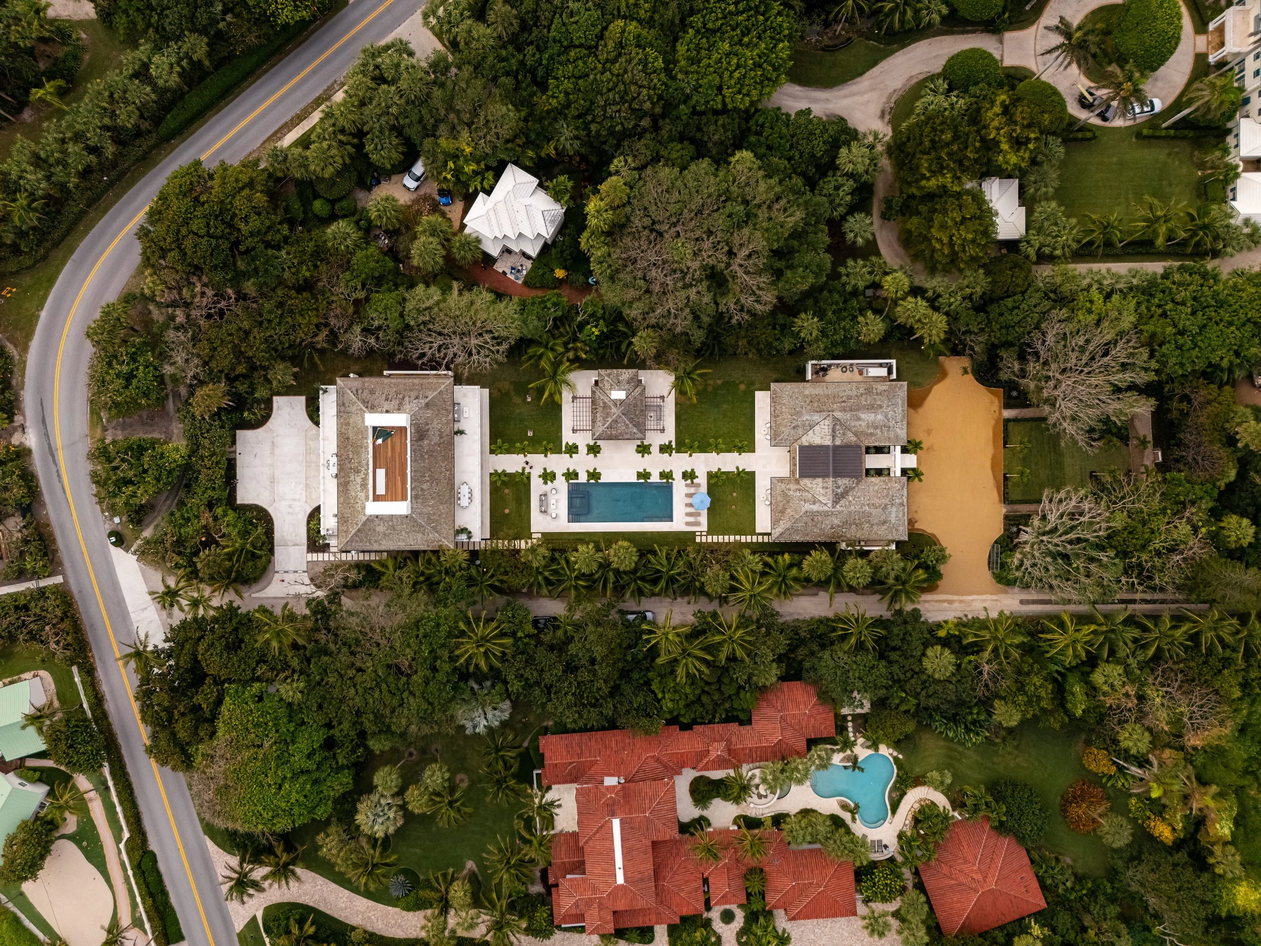 402 S Beach Rd-106.jpg