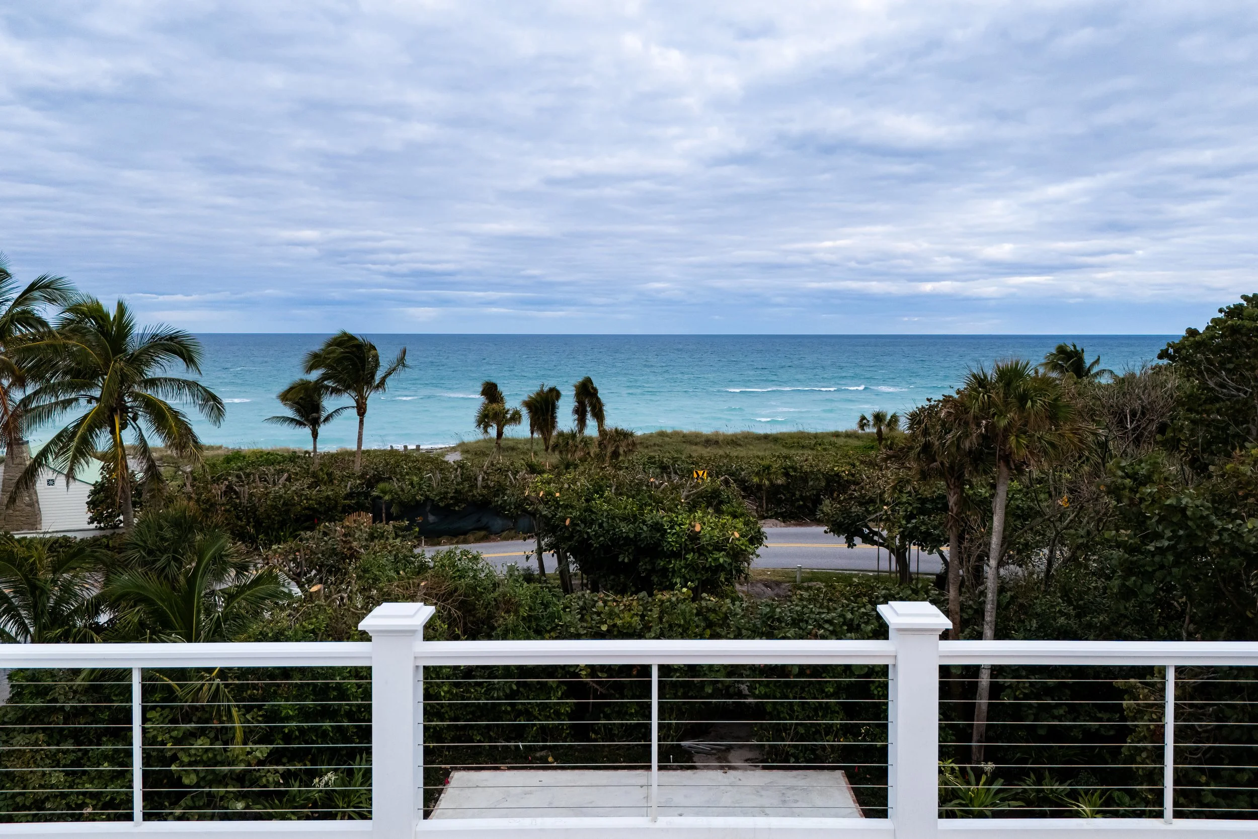 402 S Beach Rd-213.jpg