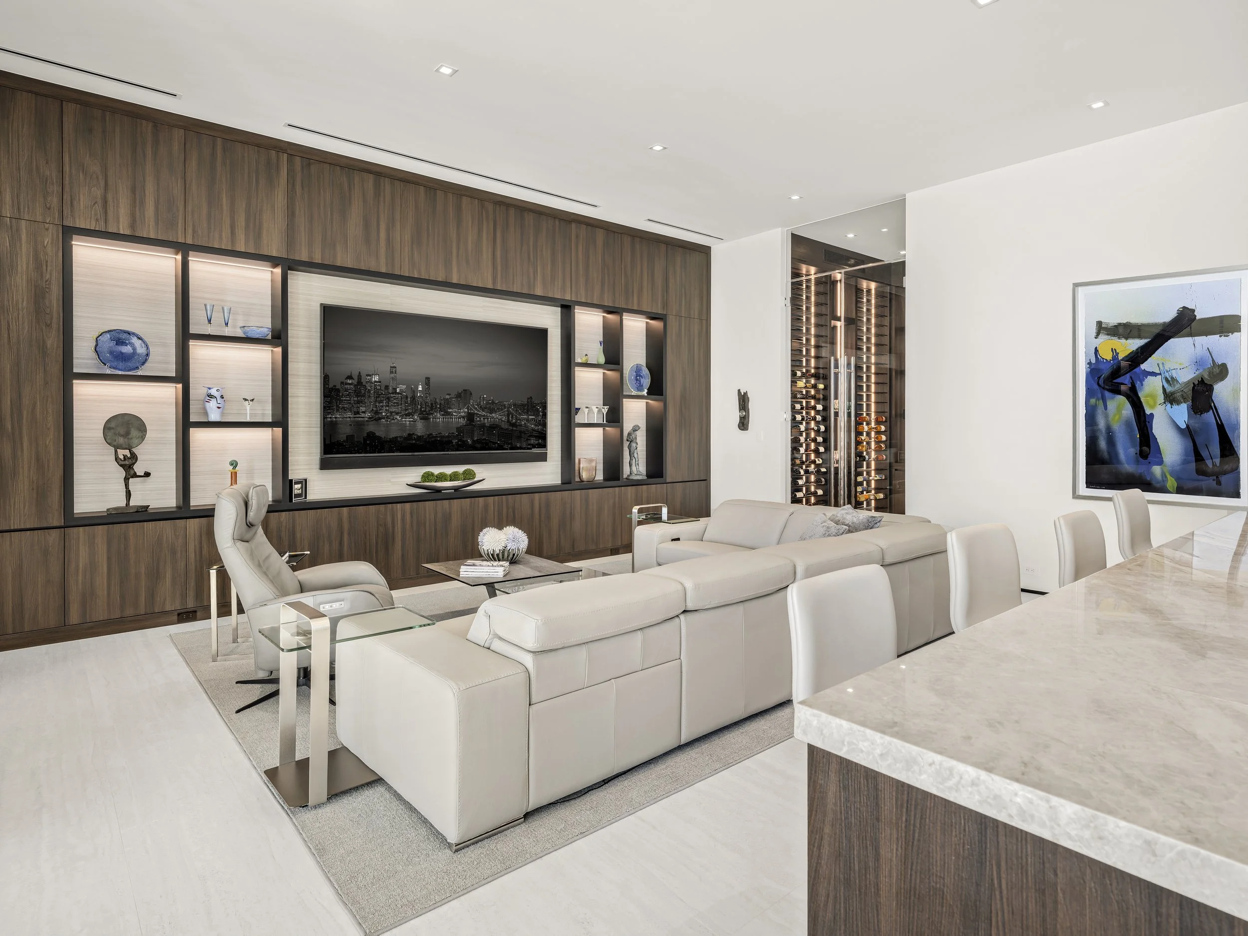 5211 Pennock Pt Rd- 018.jpg