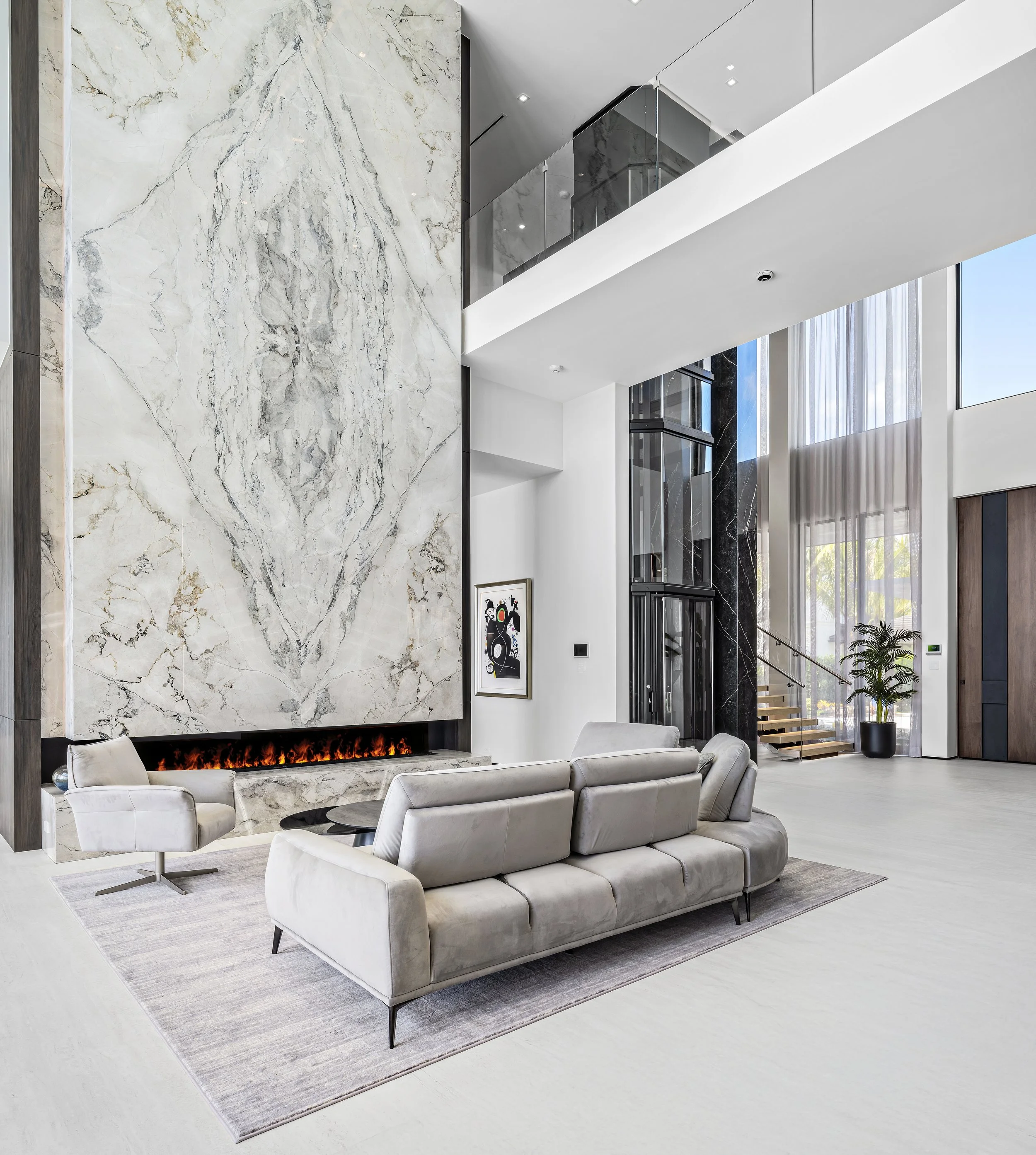 5211 Pennock Pt Rd- 010.jpg