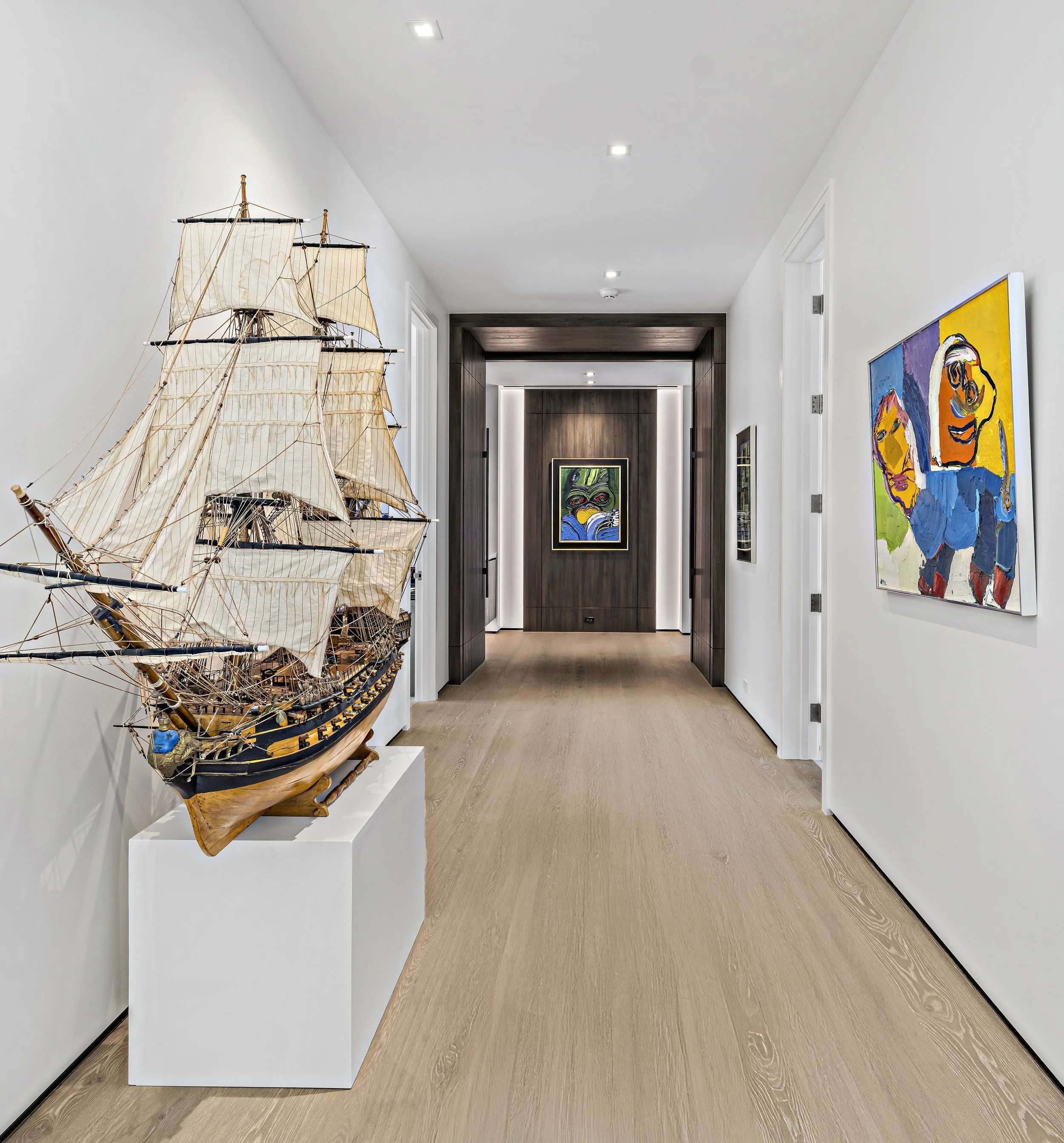 5211 Pennock Pt Rd- 033.jpg