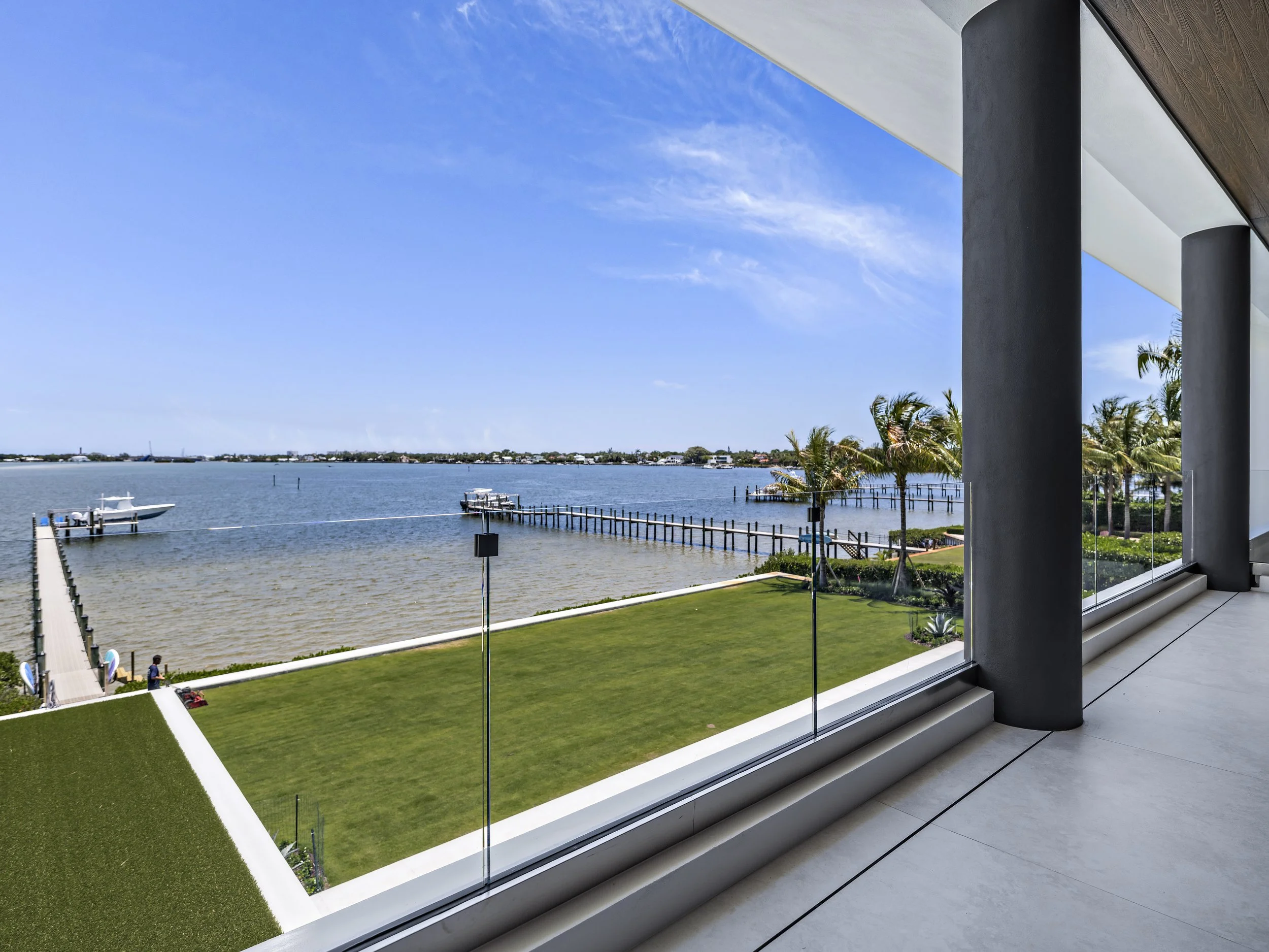 5211 Pennock Pt Rd- 046.jpg