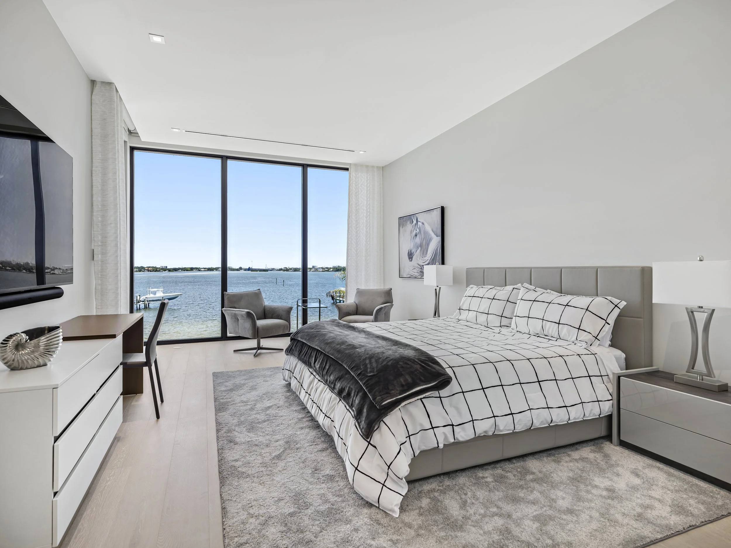 5211 Pennock Pt Rd- 047.jpg