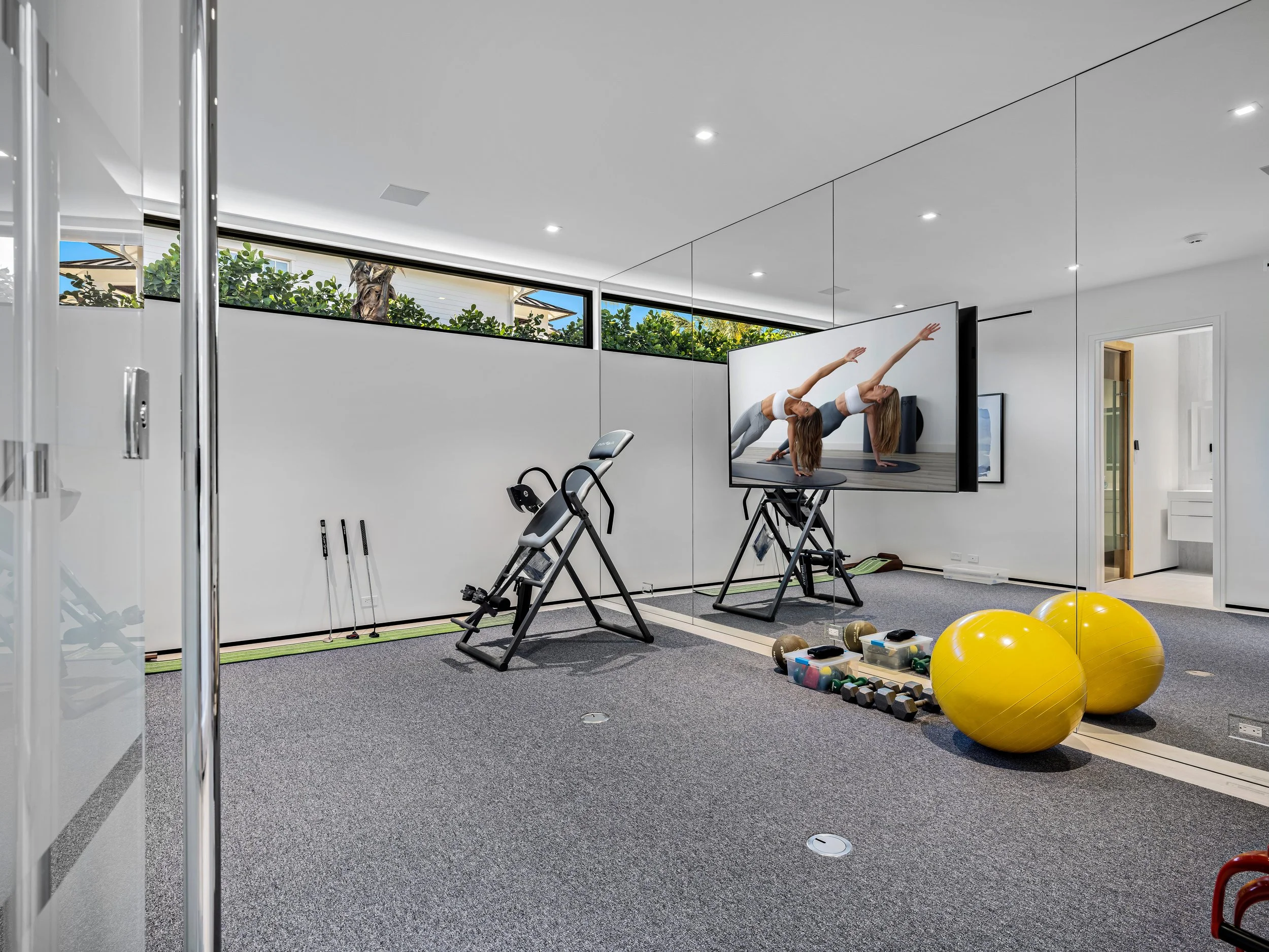 5211 Pennock Pt Rd- 054.jpg