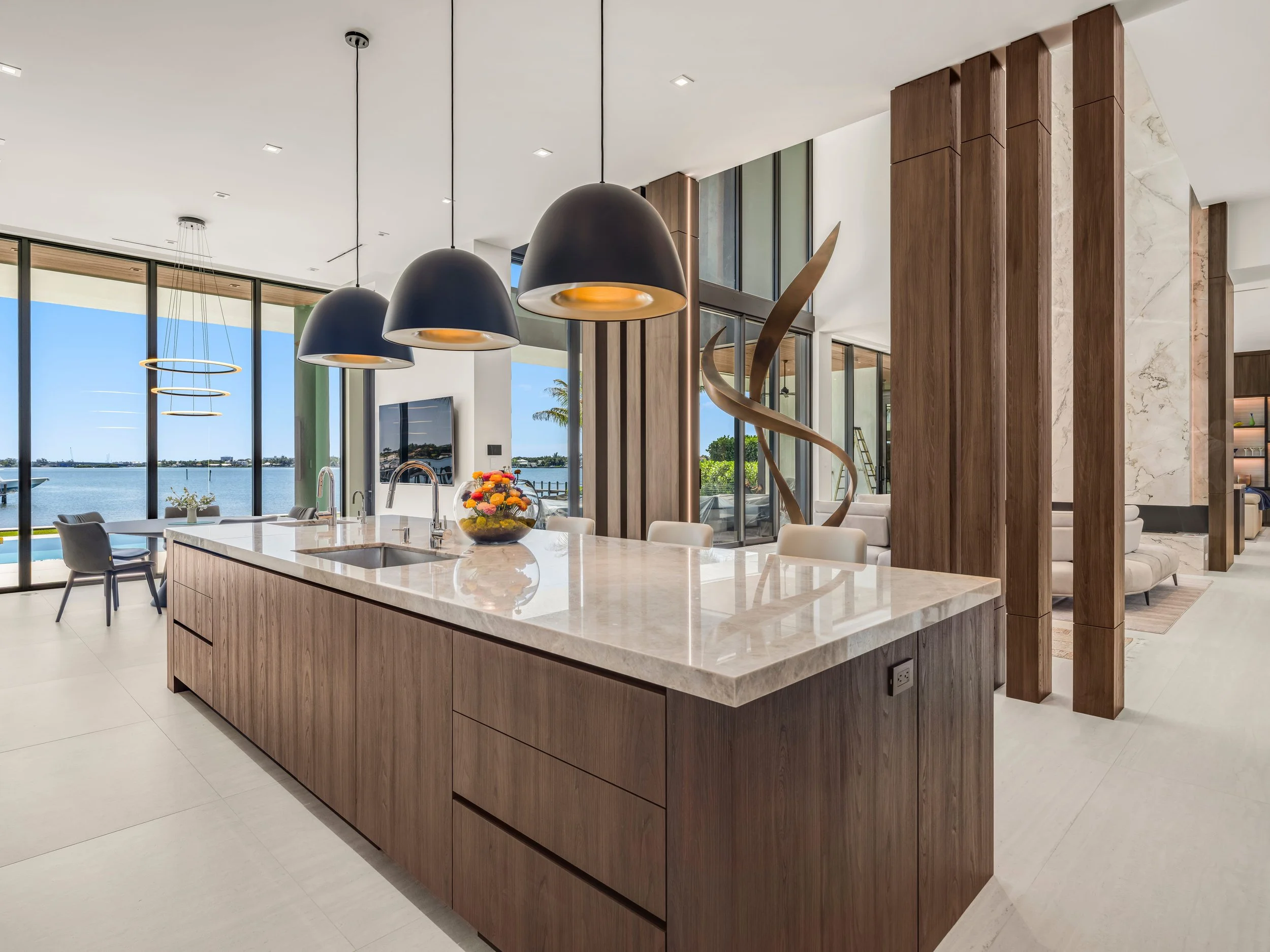 5211 Pennock Pt Rd- 022.jpg