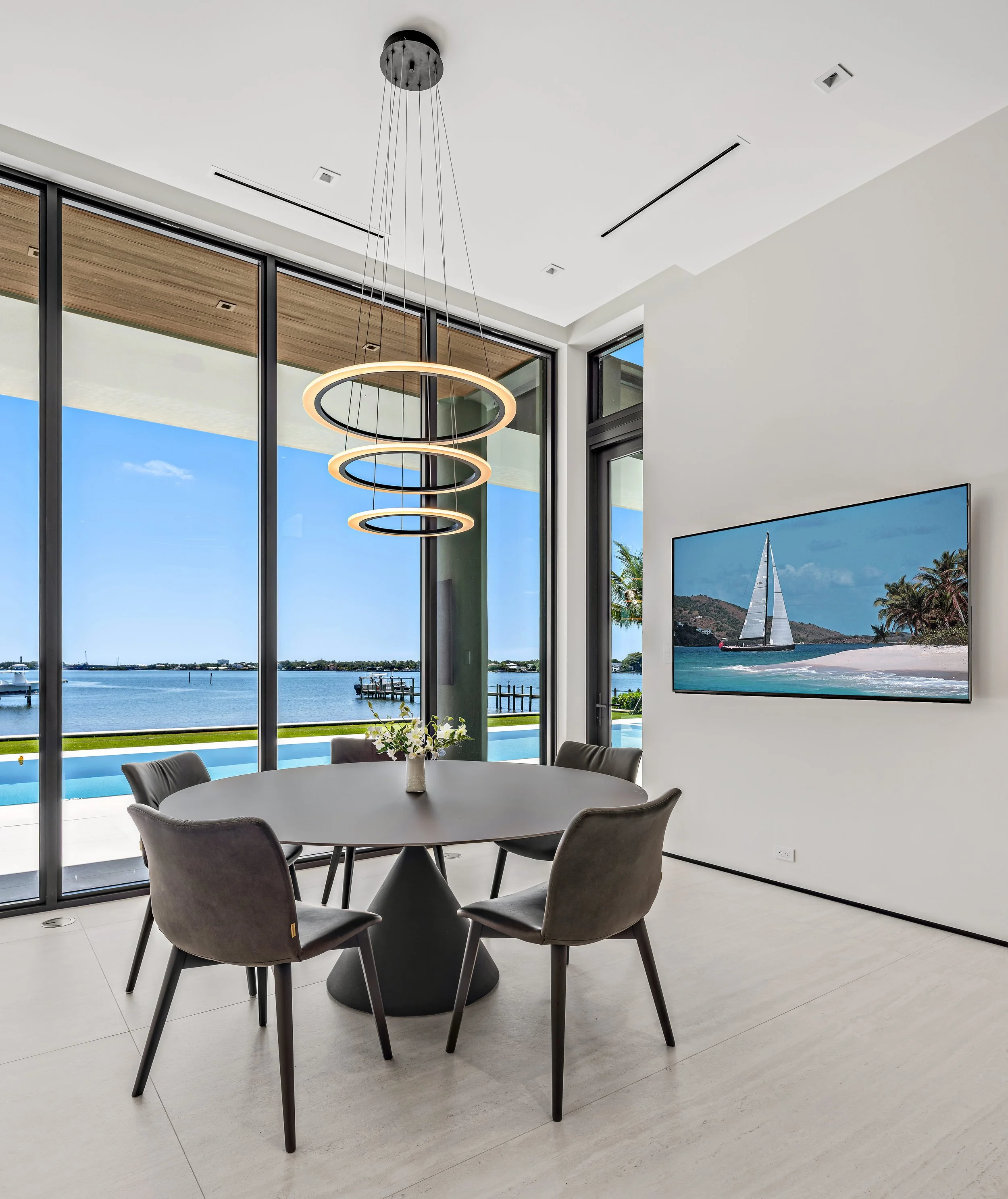 5211 Pennock Pt Rd- 026.jpg