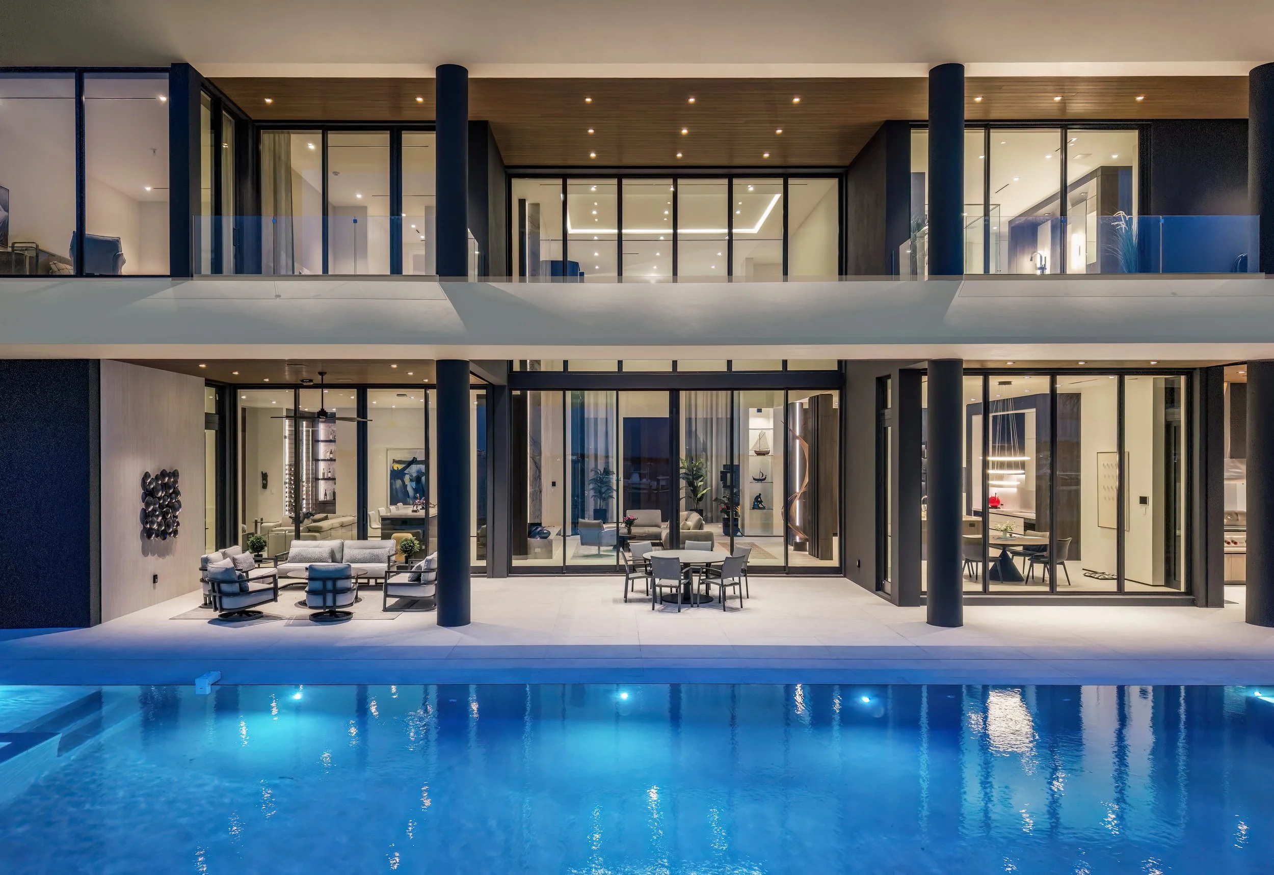 5211 Pennock Pt Rd- 064.jpg